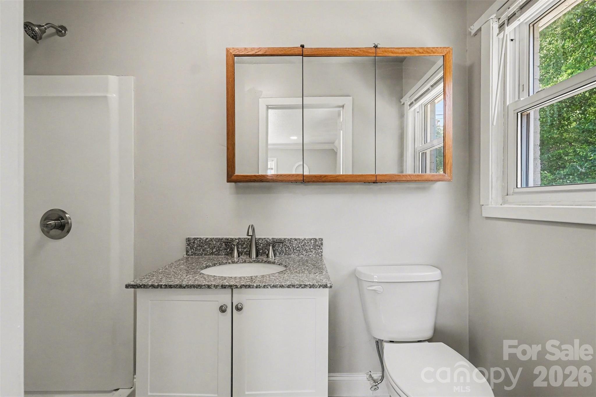 2617 Shady Lane Avenue — Concord
