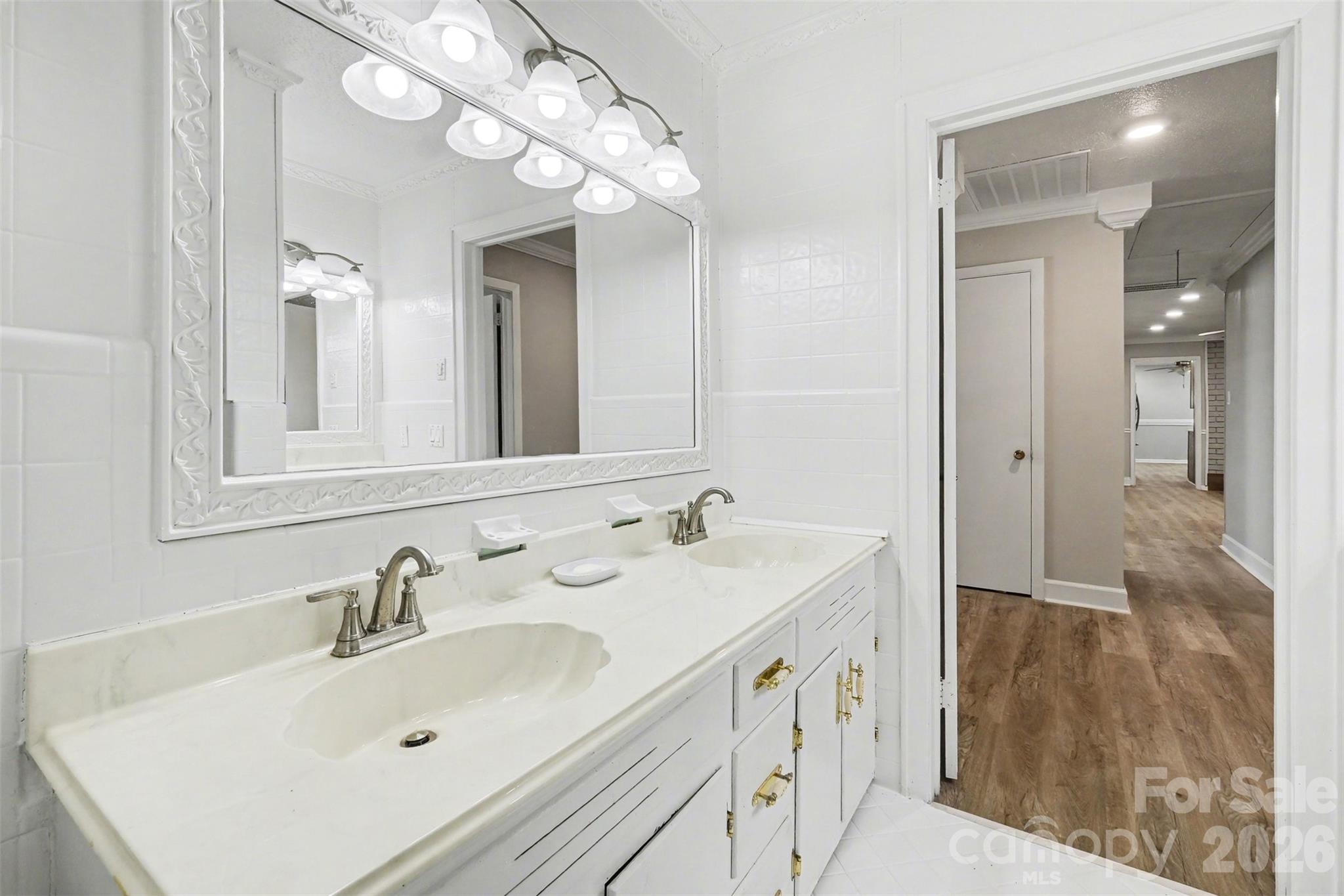 2617 Shady Lane Avenue — Concord