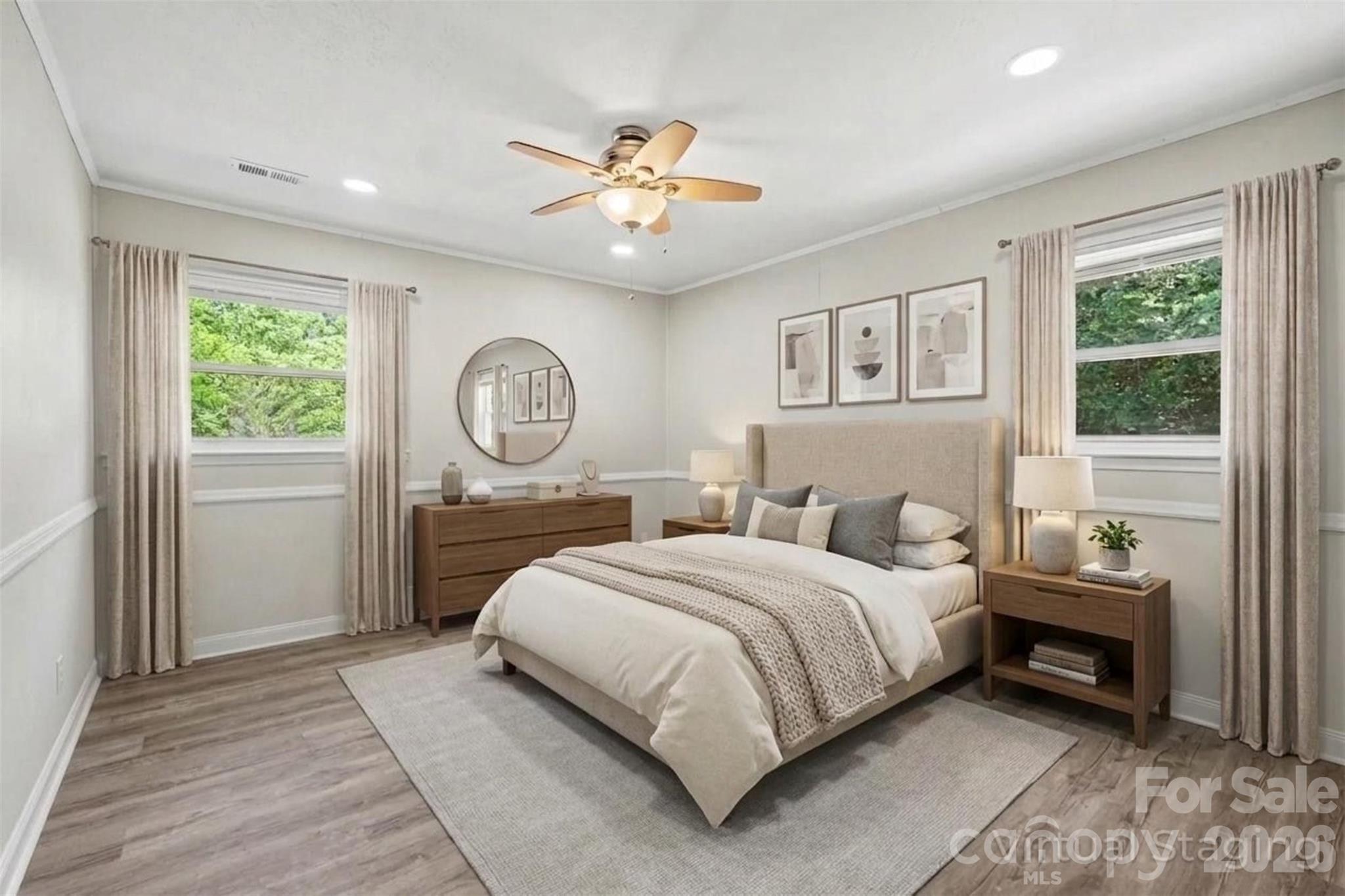 2617 Shady Lane Avenue — Concord
