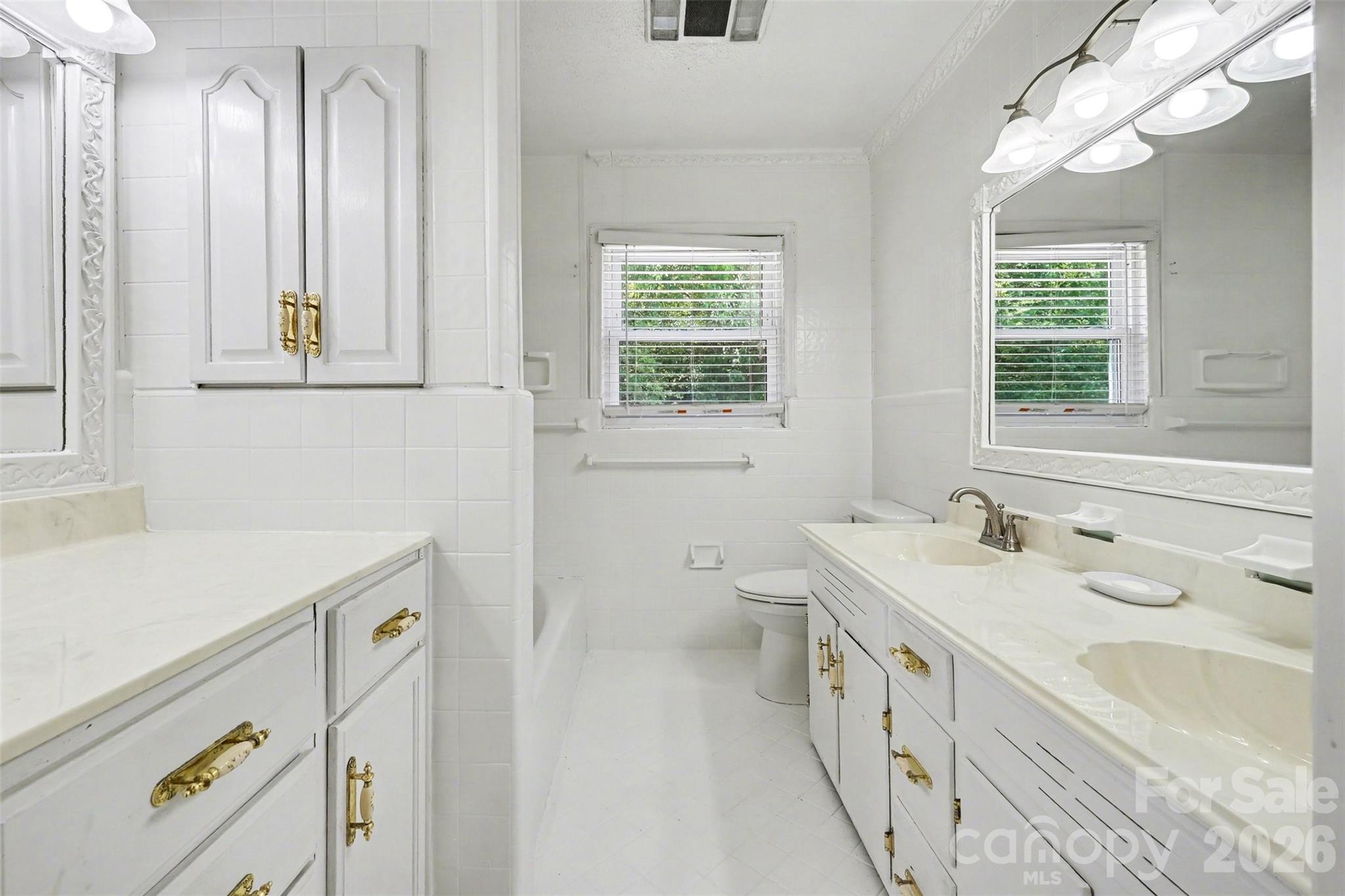 2617 Shady Lane Avenue — Concord