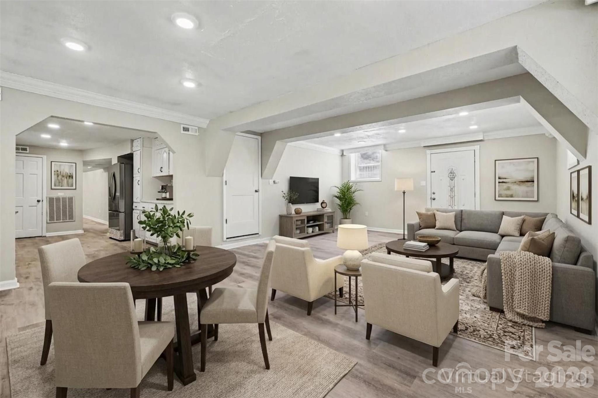 2617 Shady Lane Avenue — Concord