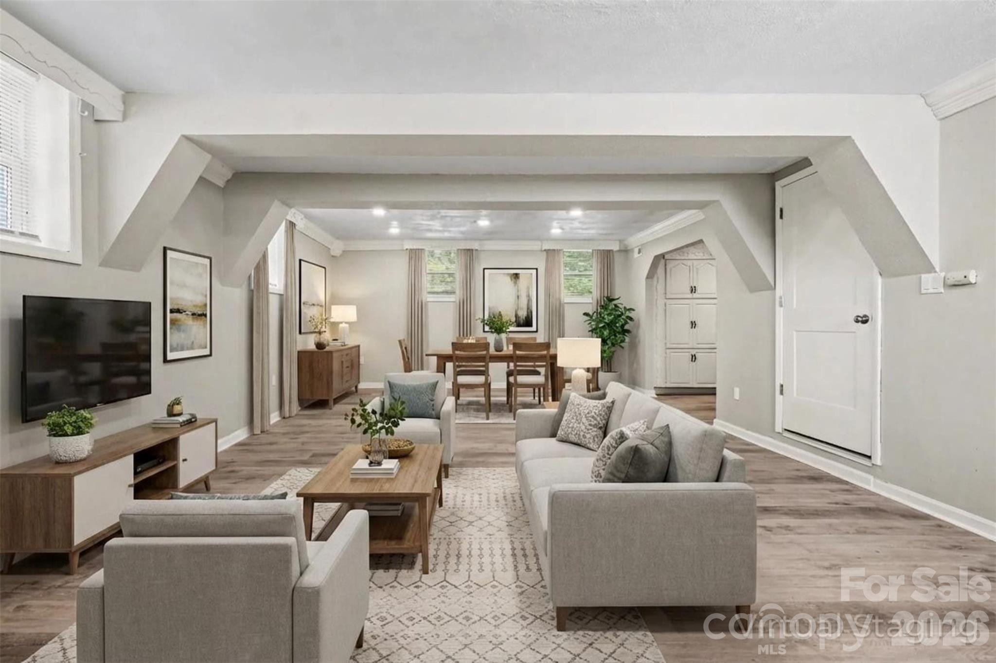 2617 Shady Lane Avenue — Concord