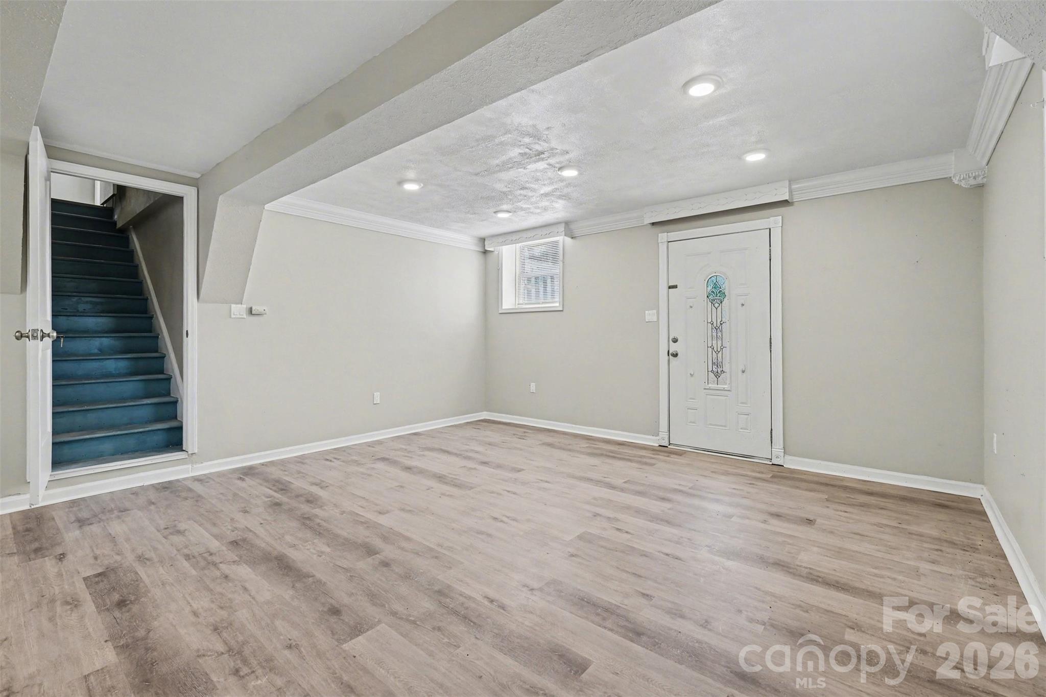 2617 Shady Lane Avenue — Concord