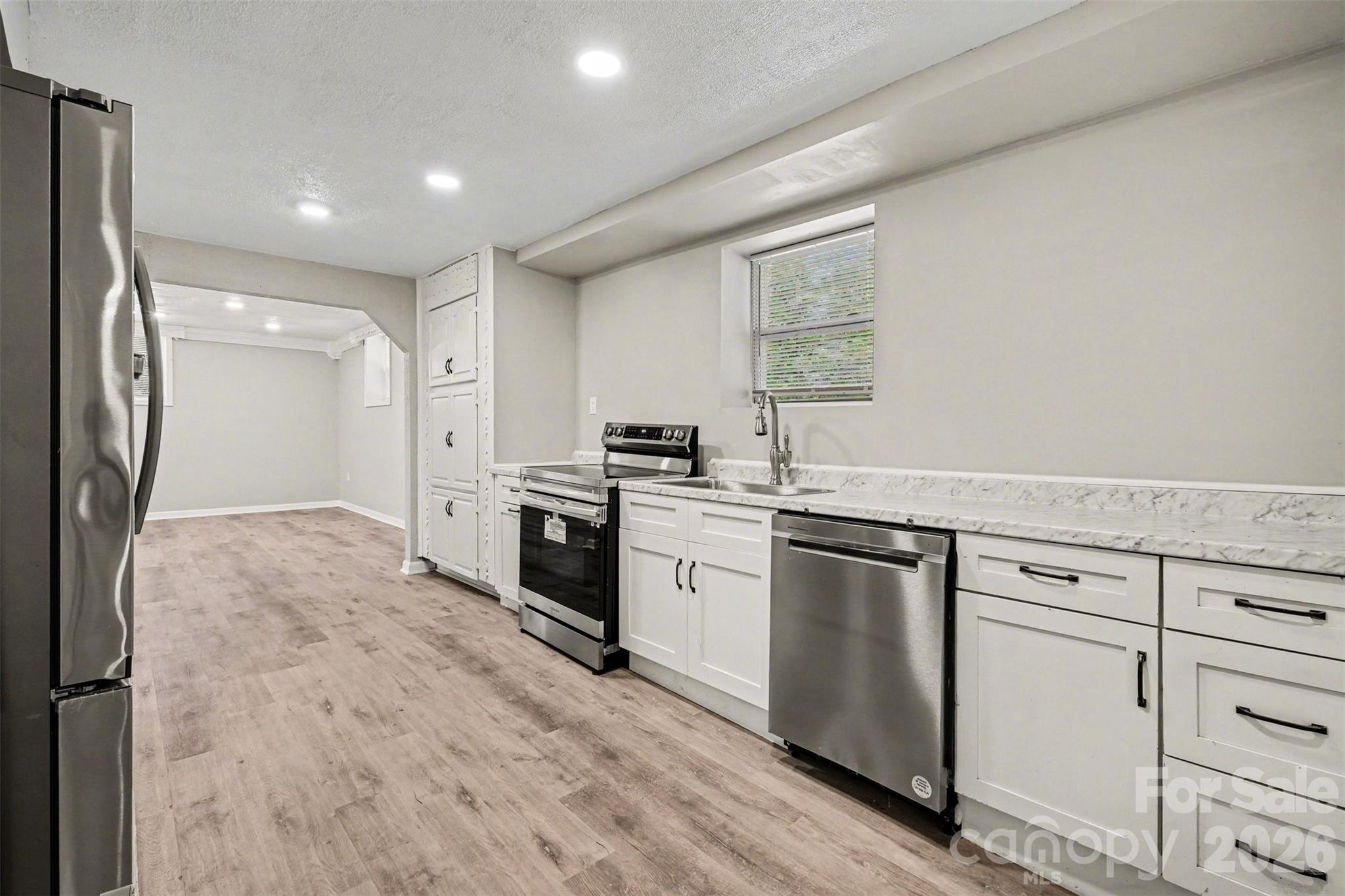2617 Shady Lane Avenue — Concord