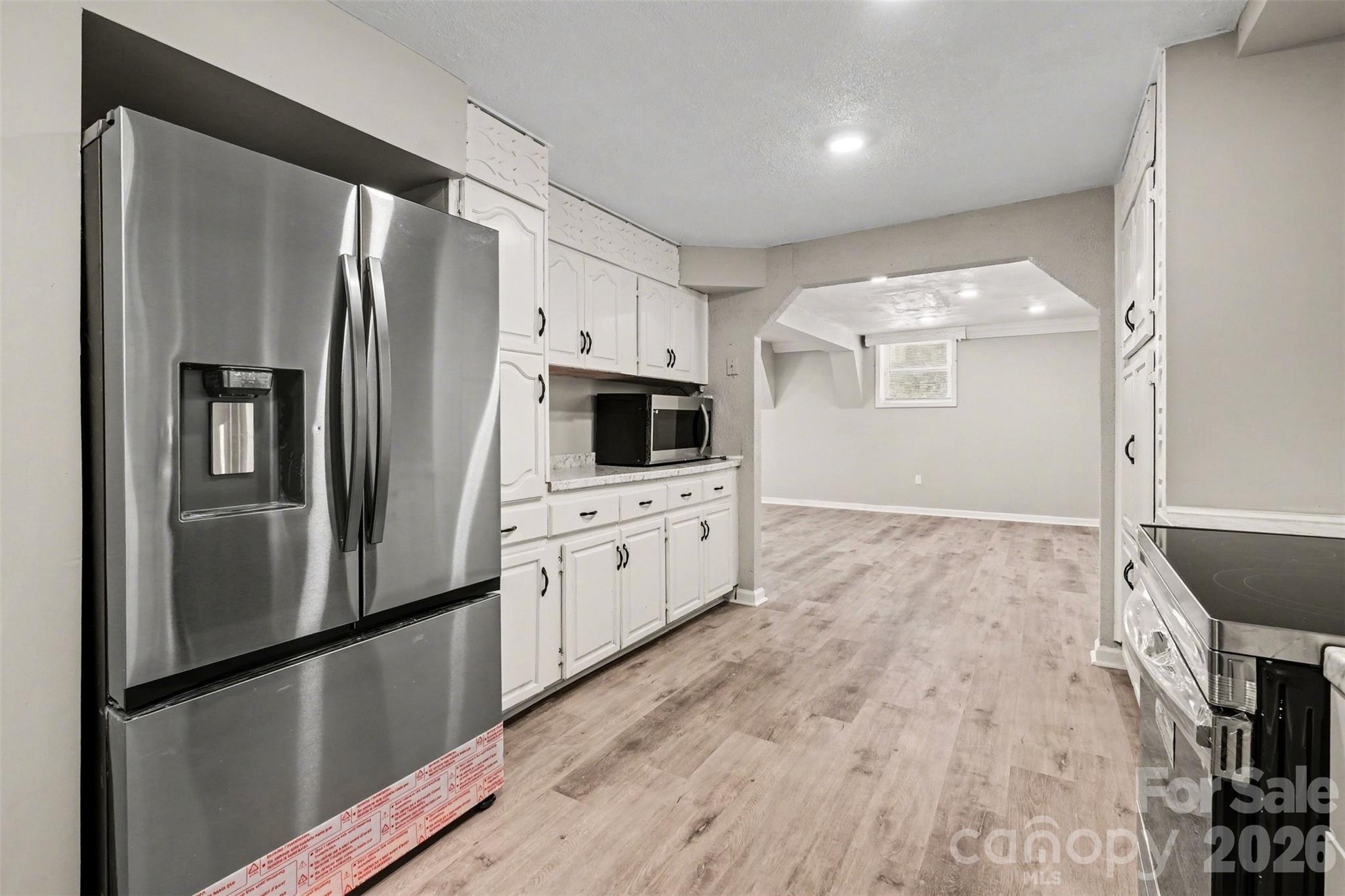 2617 Shady Lane Avenue — Concord