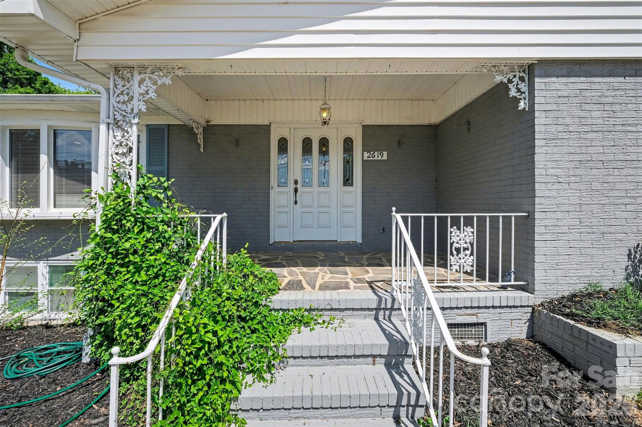 2617 Shady Lane Avenue — Concord