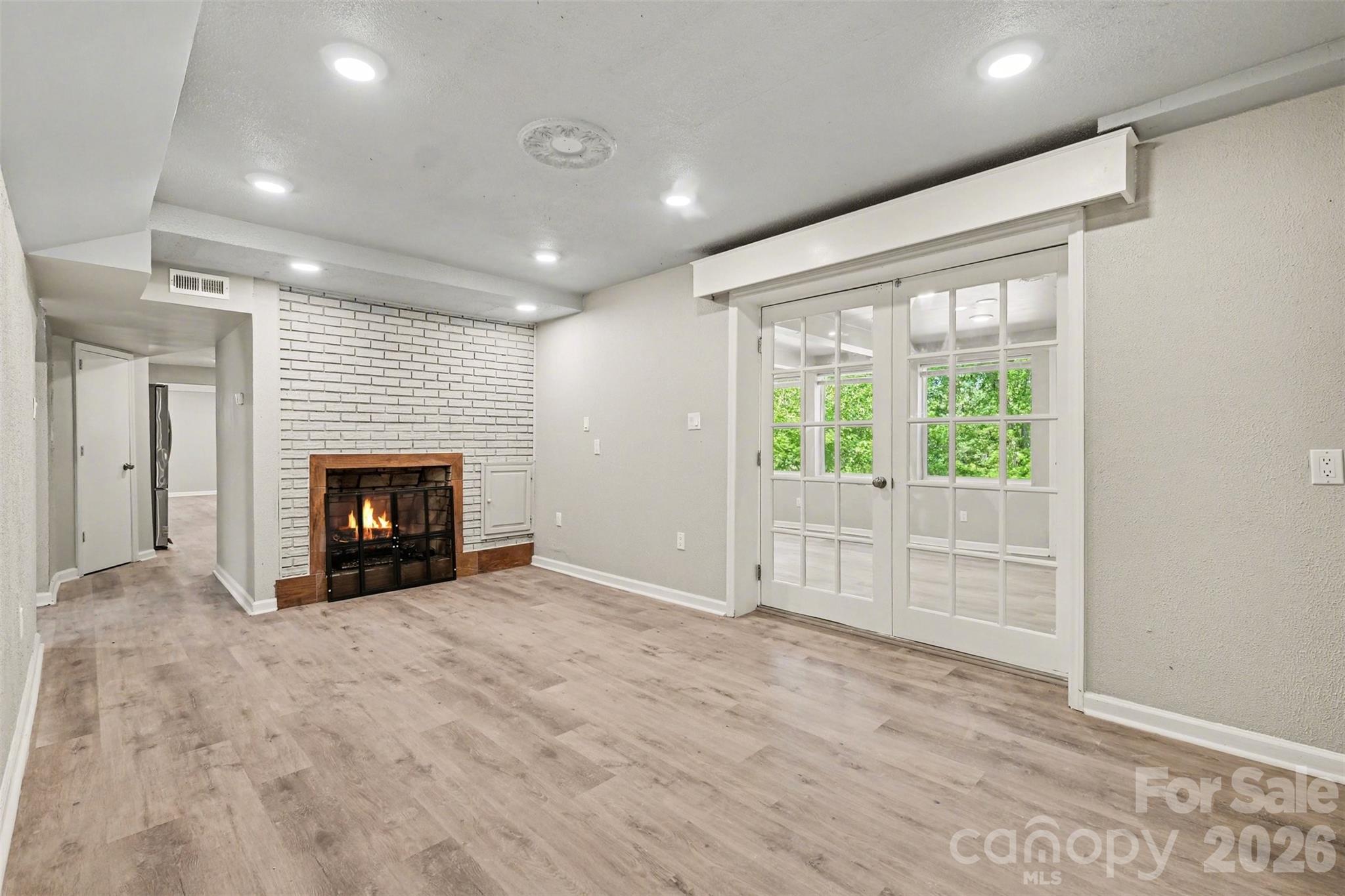 2617 Shady Lane Avenue — Concord