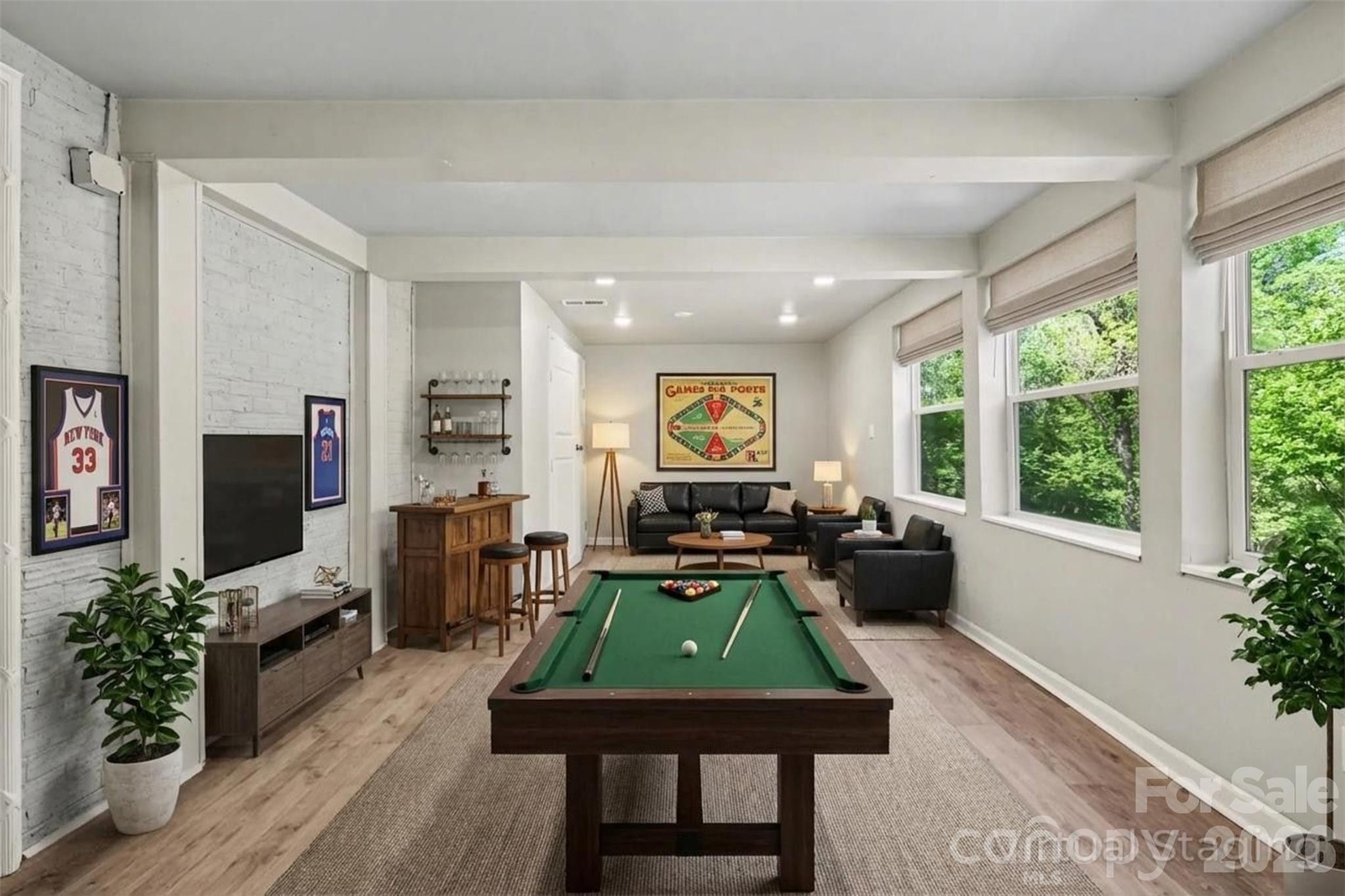 2617 Shady Lane Avenue — Concord