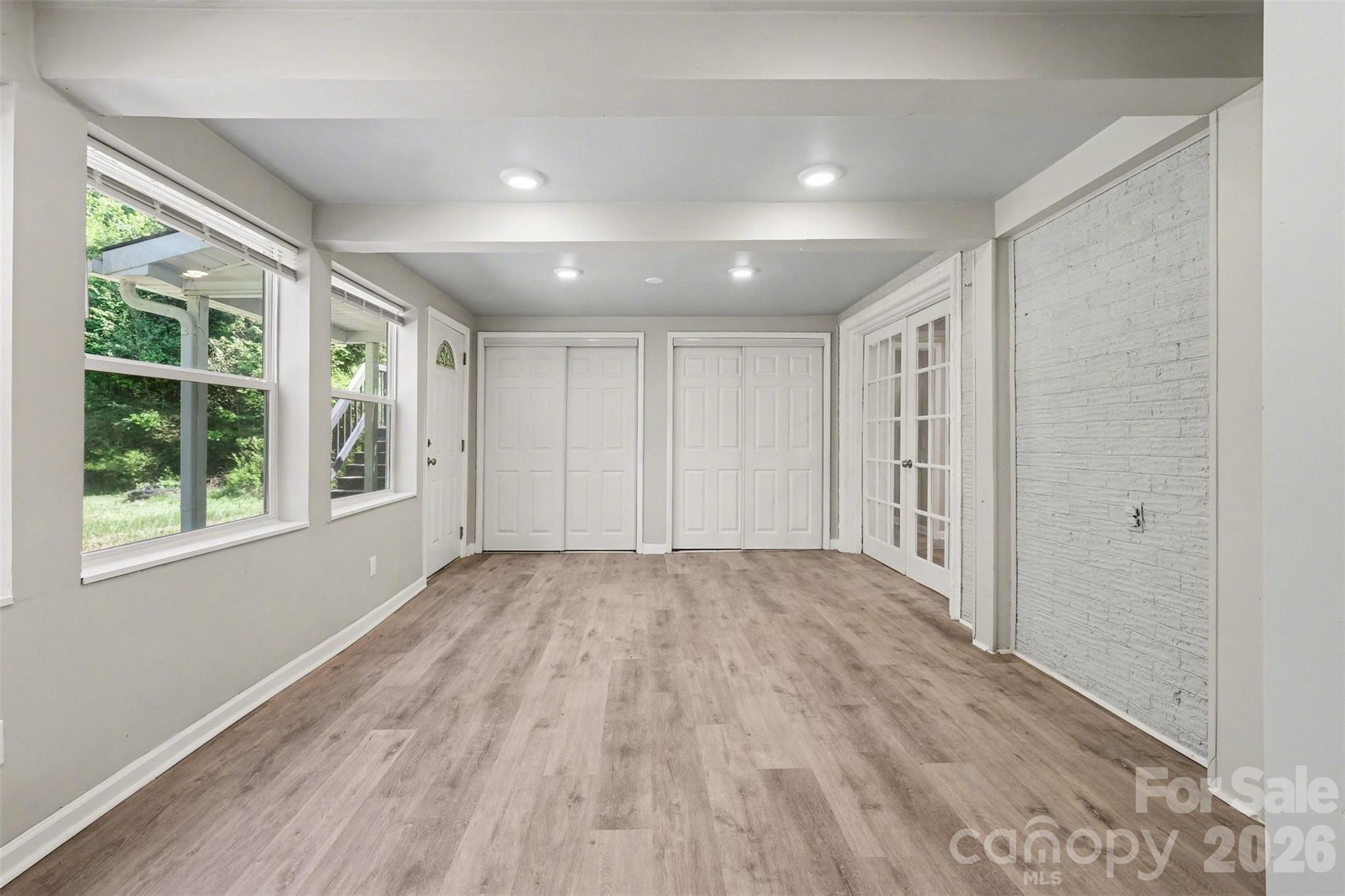 2617 Shady Lane Avenue — Concord