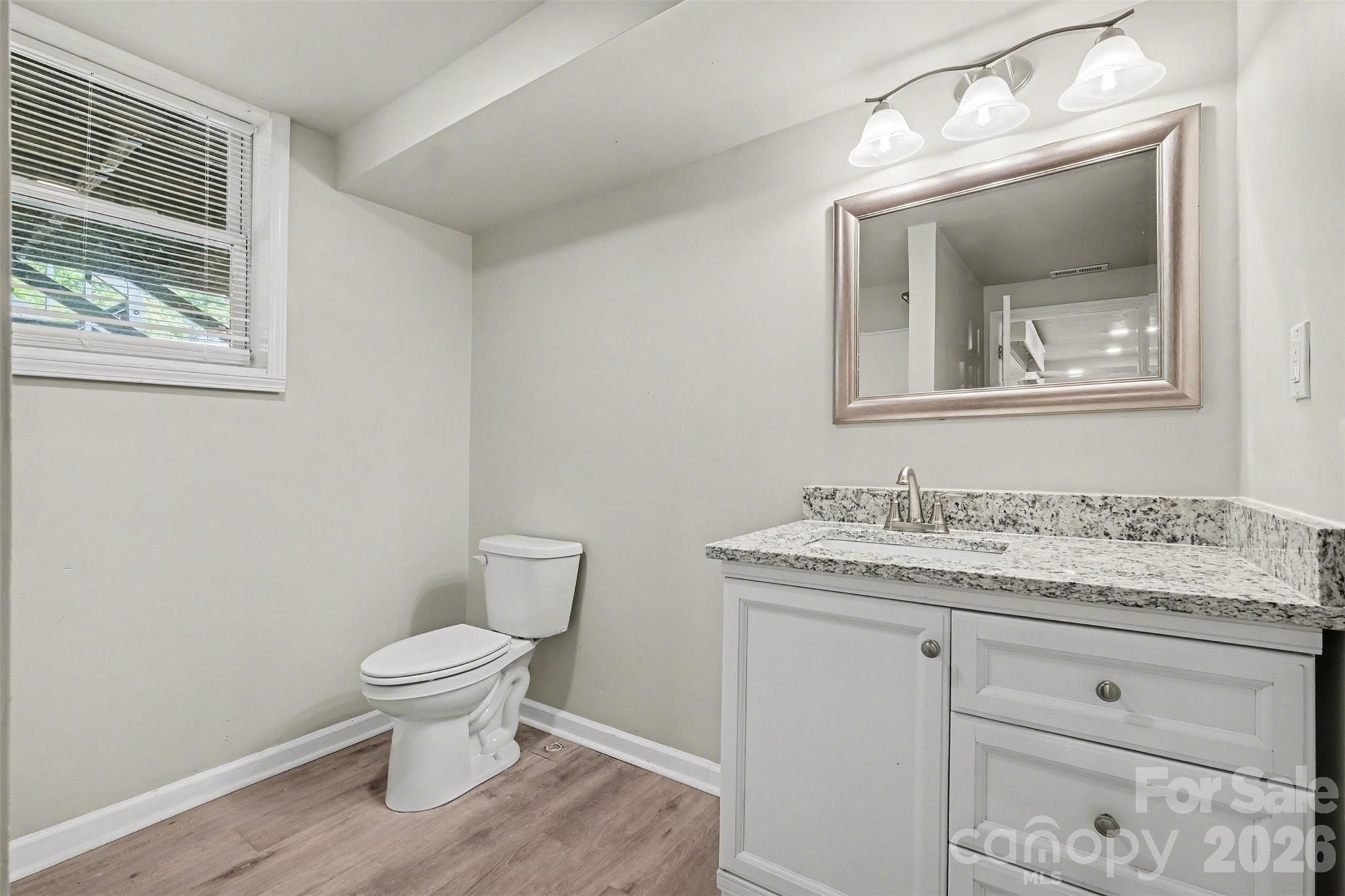 2617 Shady Lane Avenue — Concord