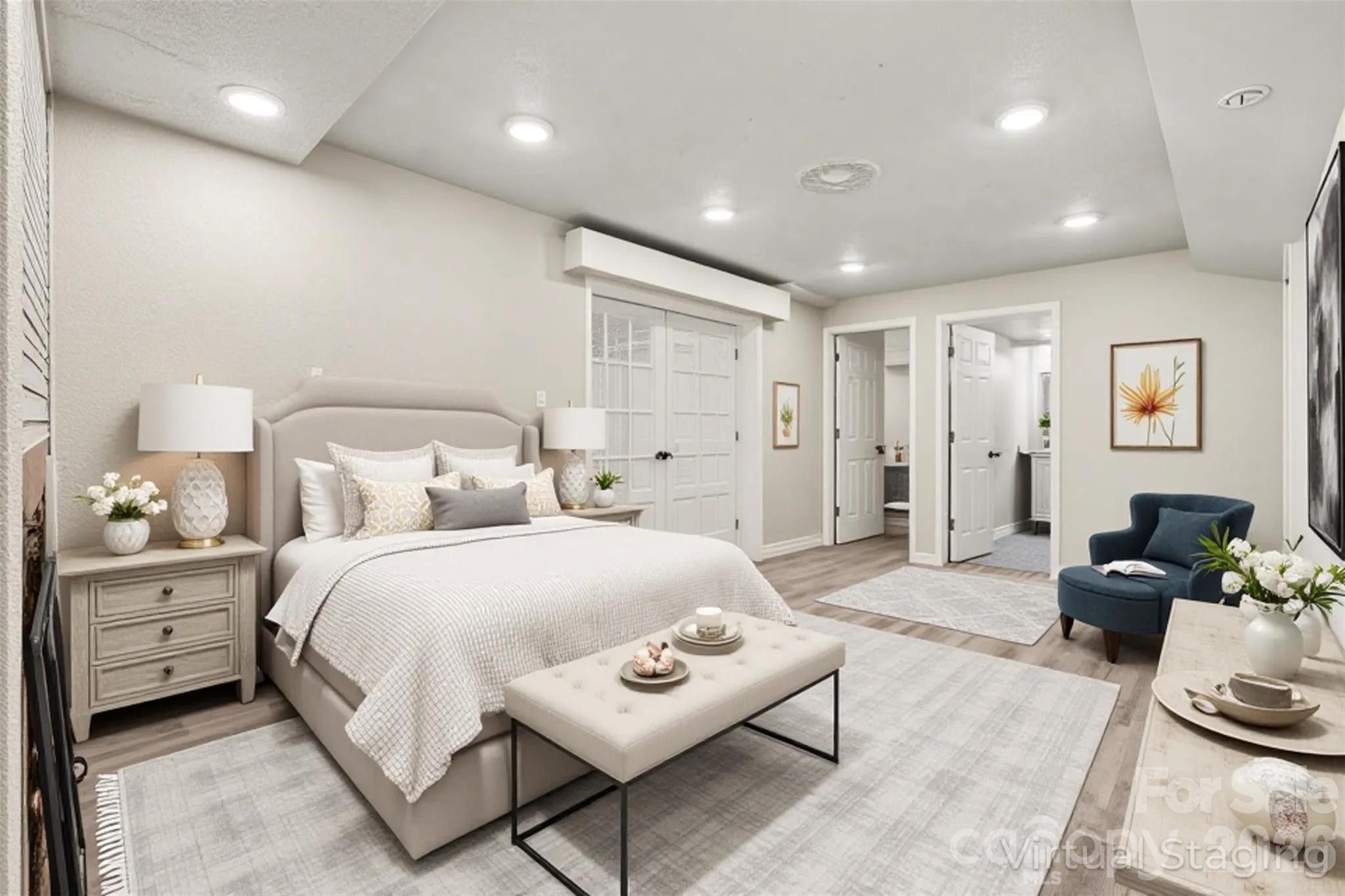 2617 Shady Lane Avenue — Concord
