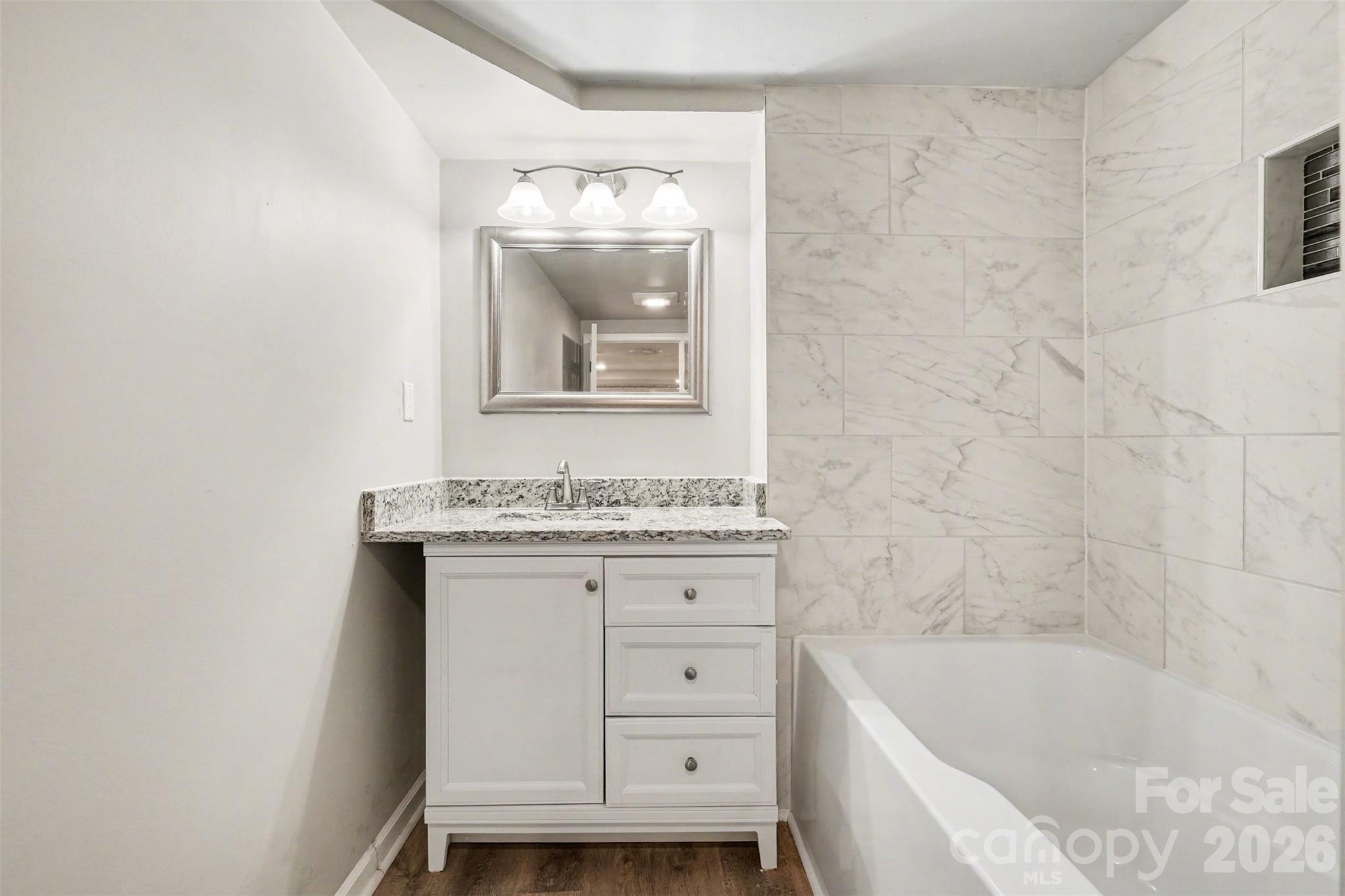 2617 Shady Lane Avenue — Concord