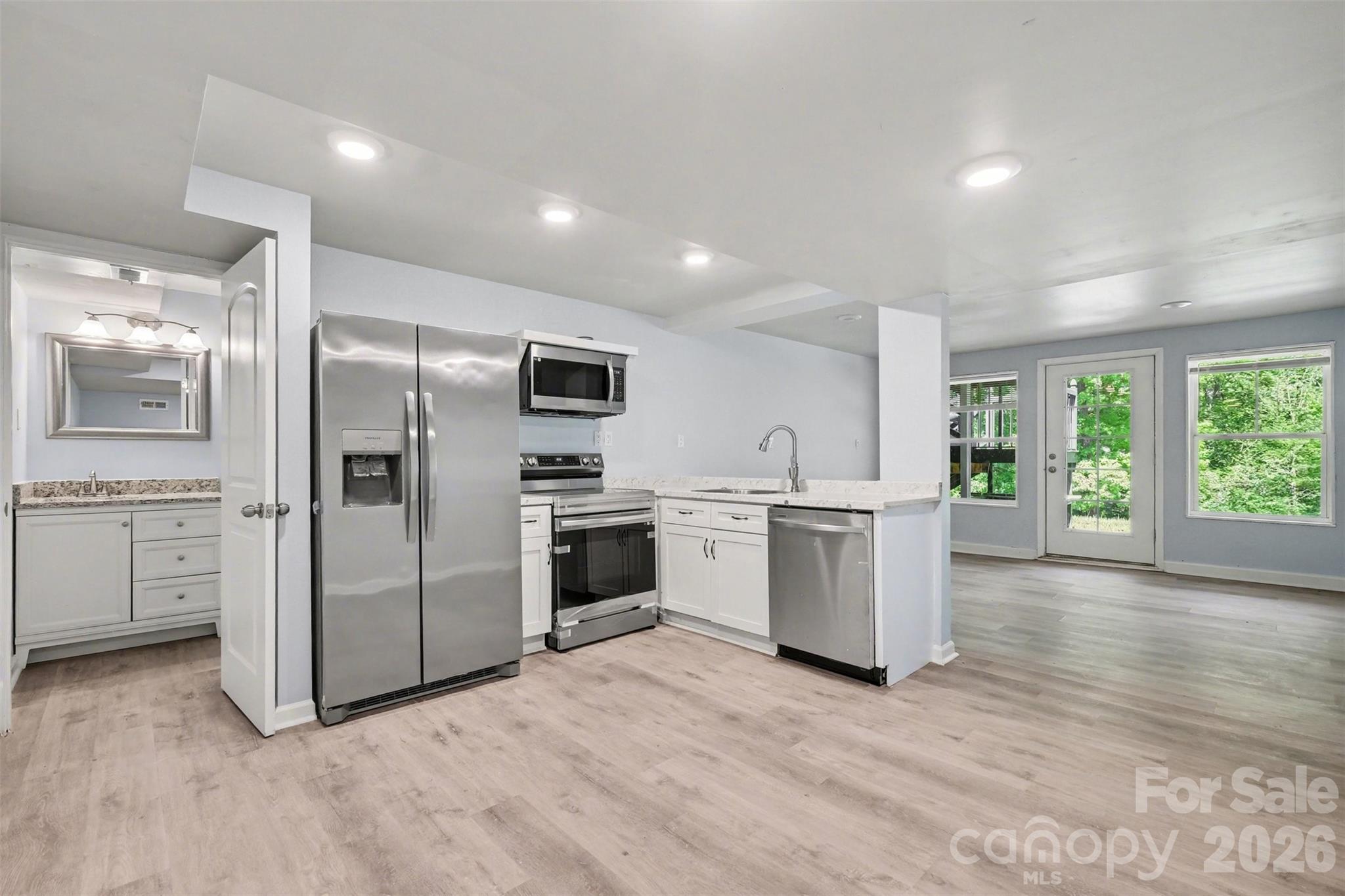 2617 Shady Lane Avenue — Concord