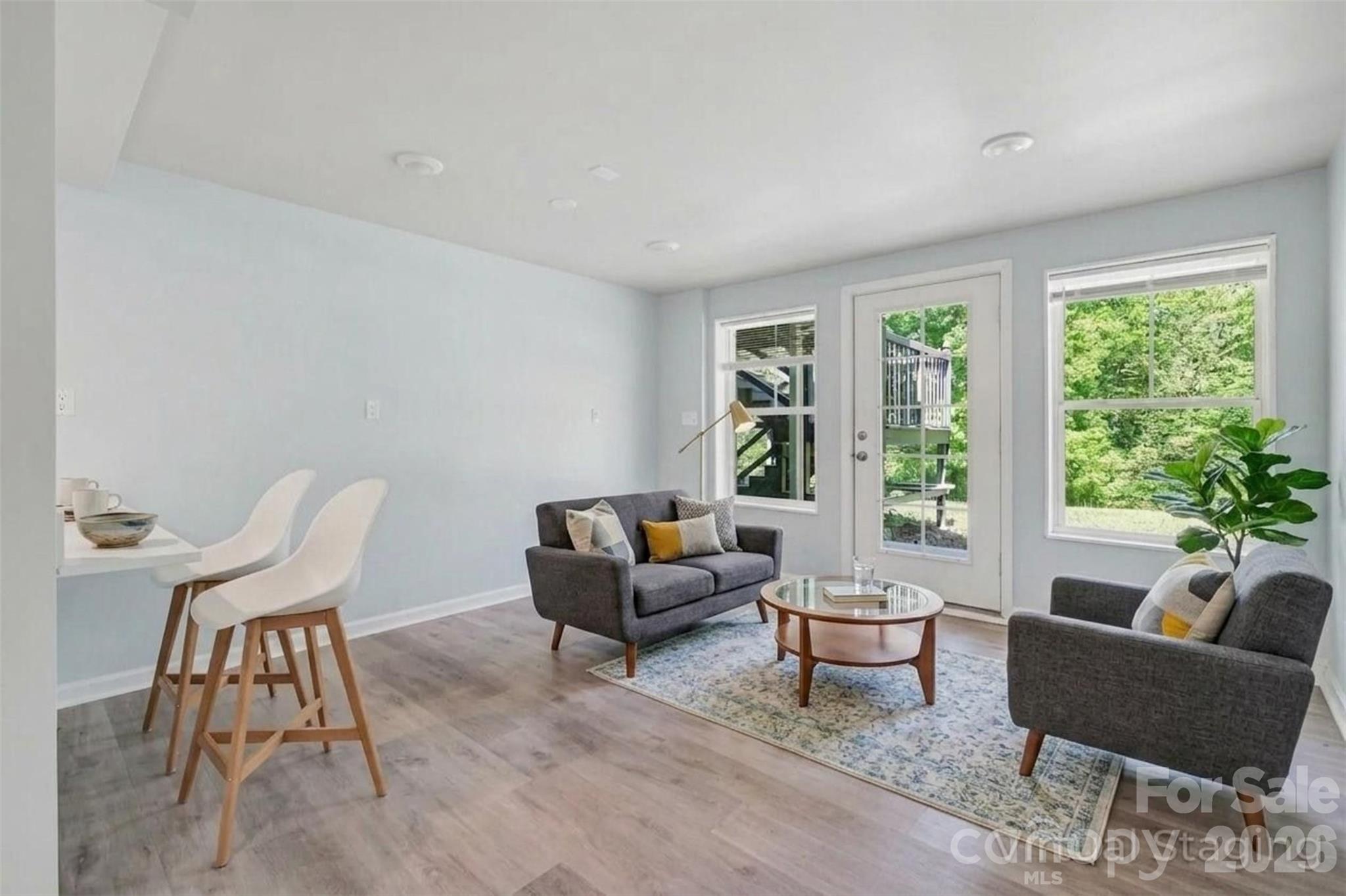 2617 Shady Lane Avenue — Concord