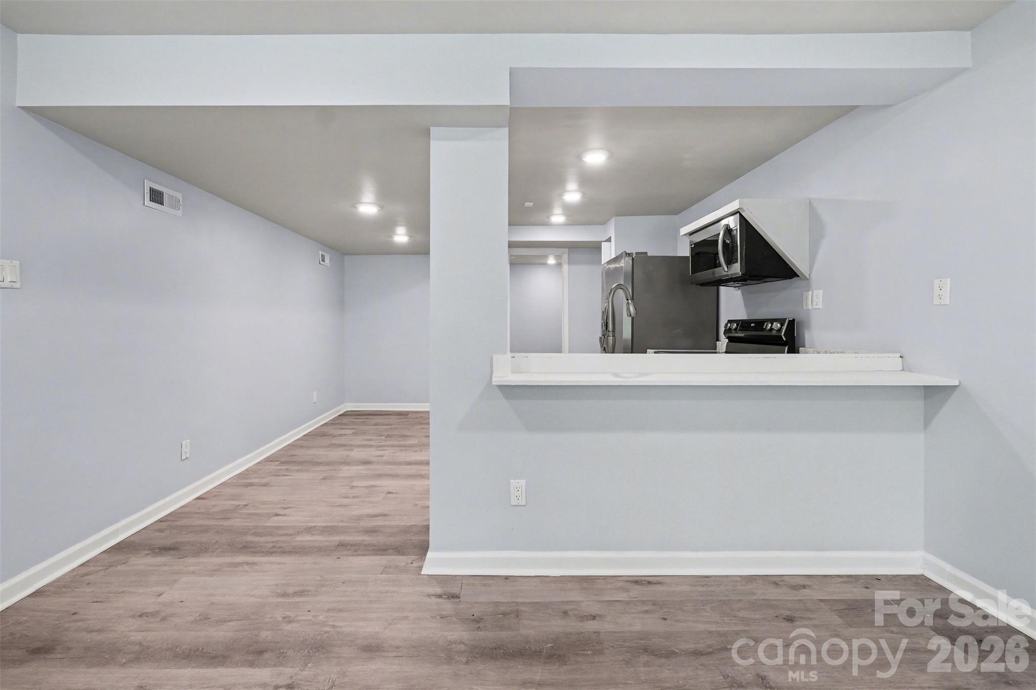 2617 Shady Lane Avenue — Concord