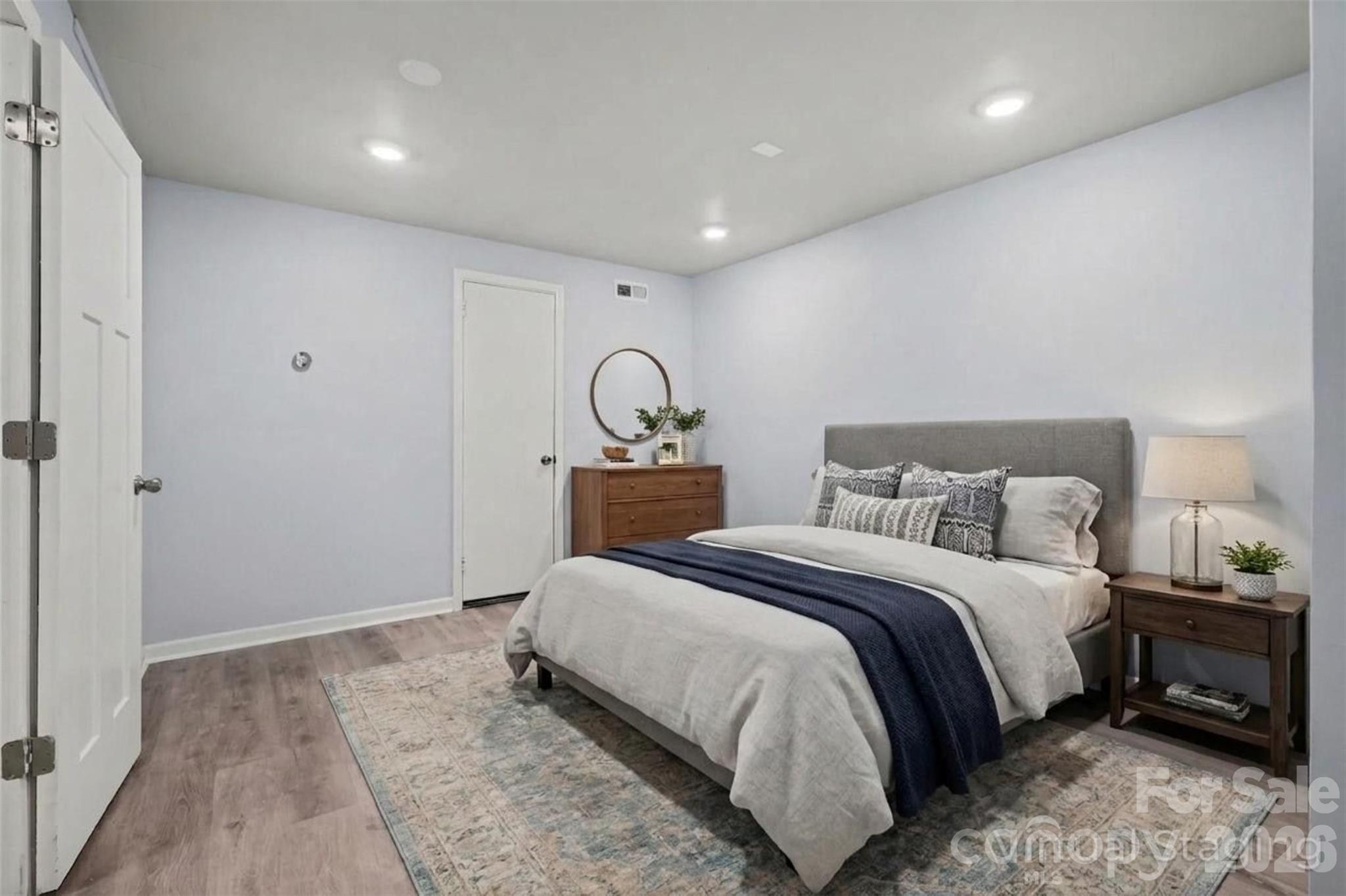 2617 Shady Lane Avenue — Concord