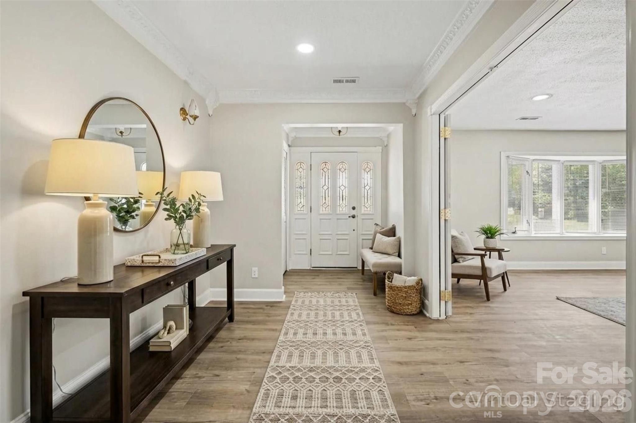 2617 Shady Lane Avenue — Concord
