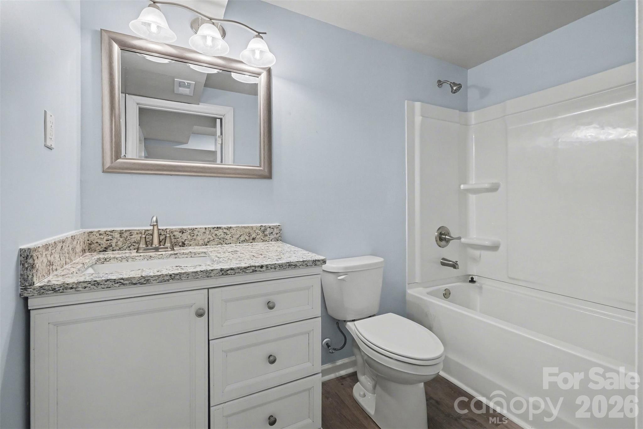 2617 Shady Lane Avenue — Concord