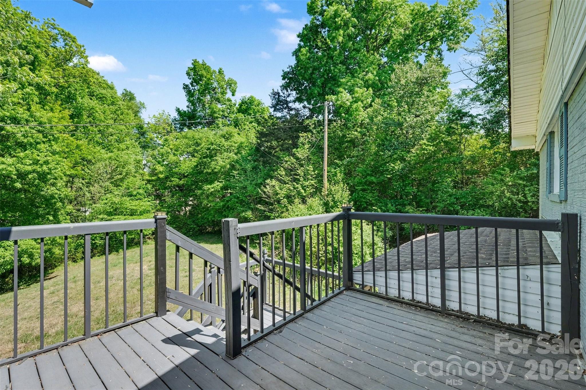 2617 Shady Lane Avenue — Concord
