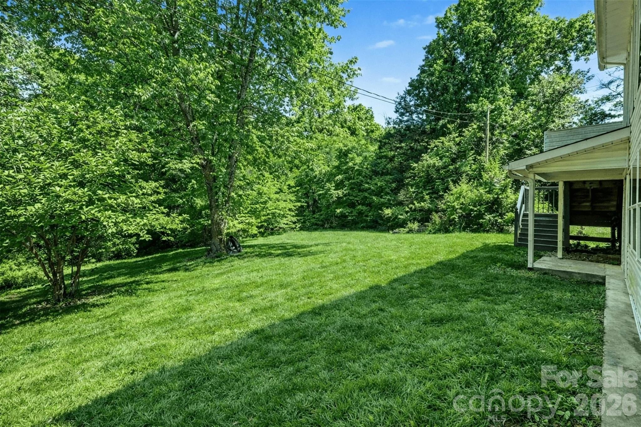 2617 Shady Lane Avenue — Concord