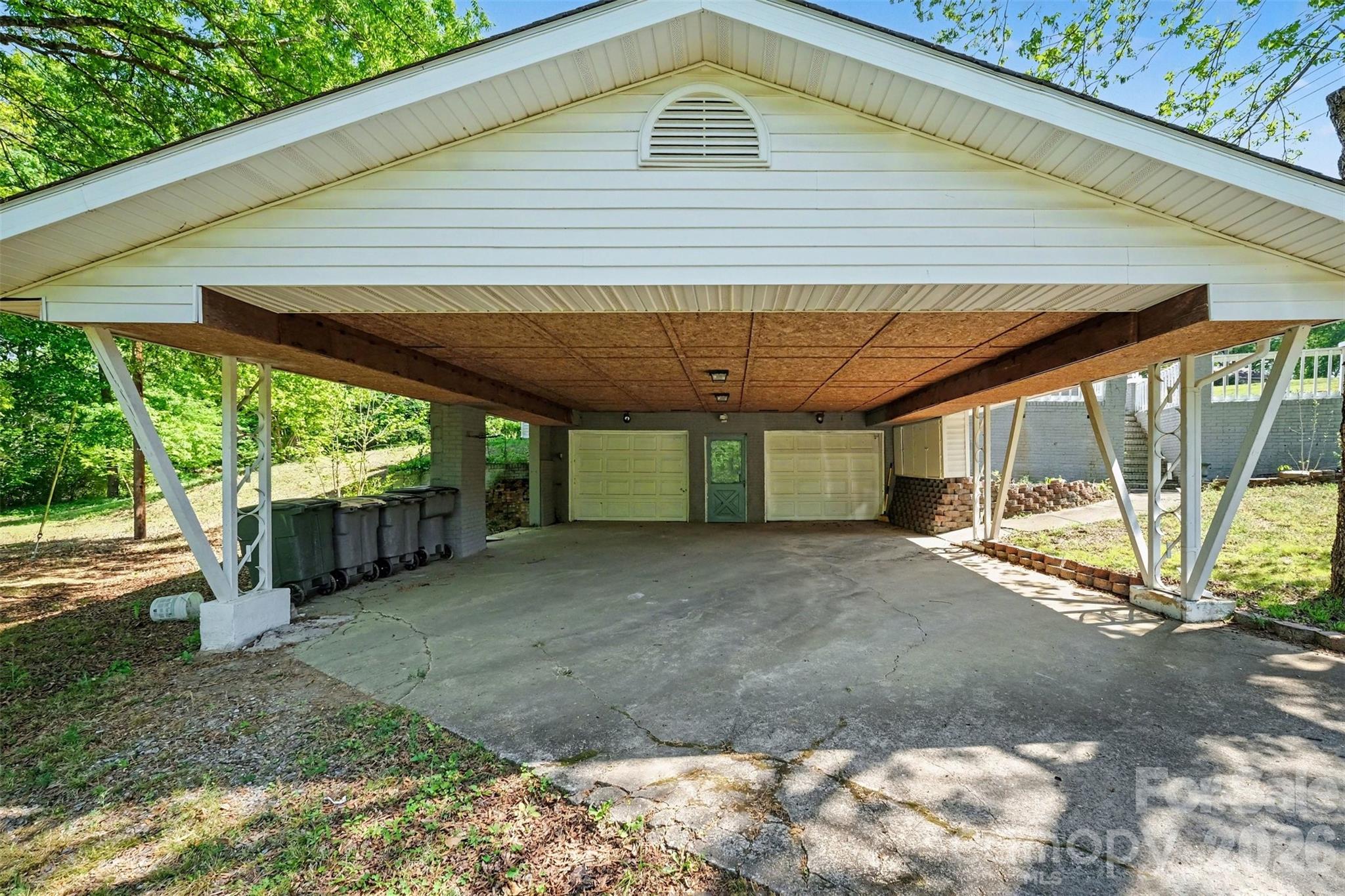 2617 Shady Lane Avenue — Concord