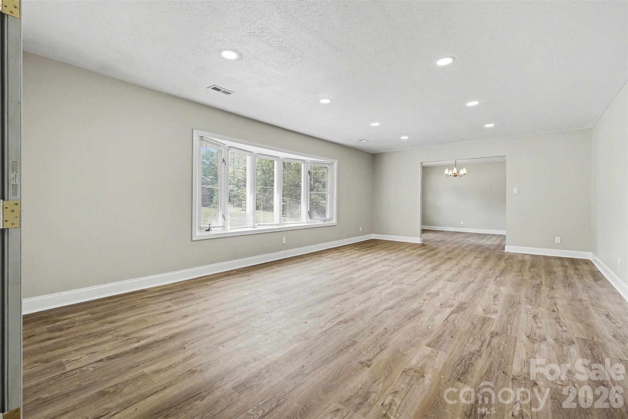 2617 Shady Lane Avenue — Concord