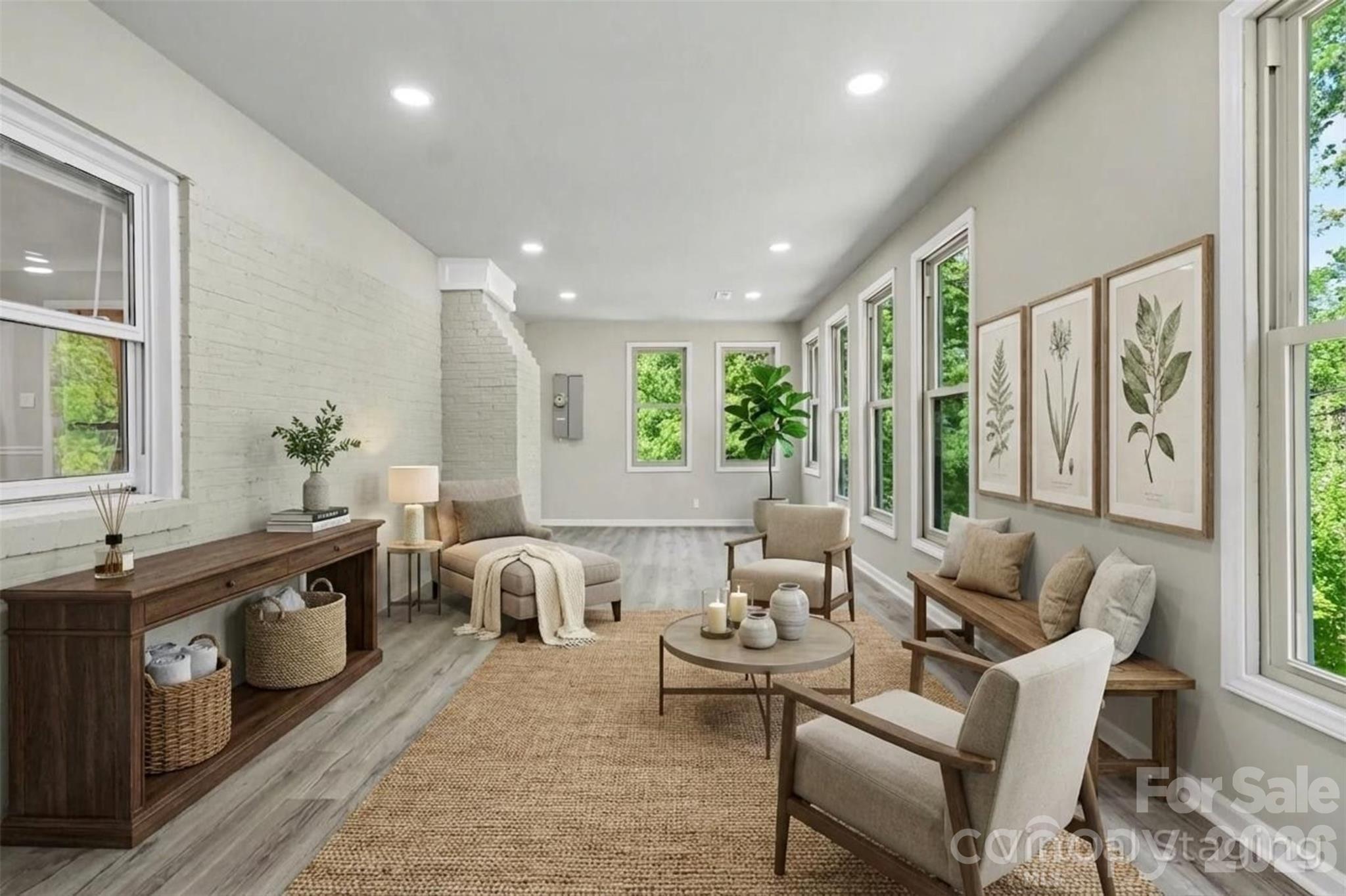 2617 Shady Lane Avenue — Concord