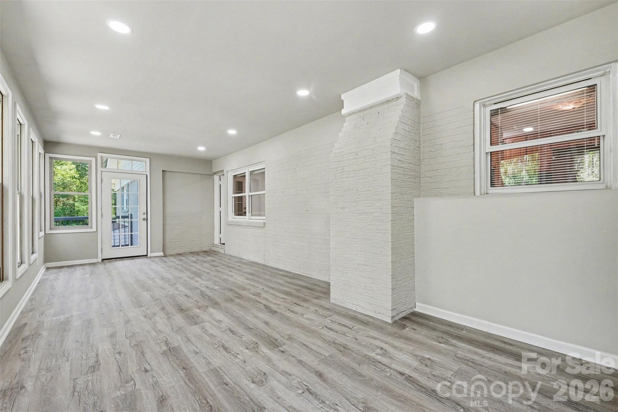 2617 Shady Lane Avenue — Concord