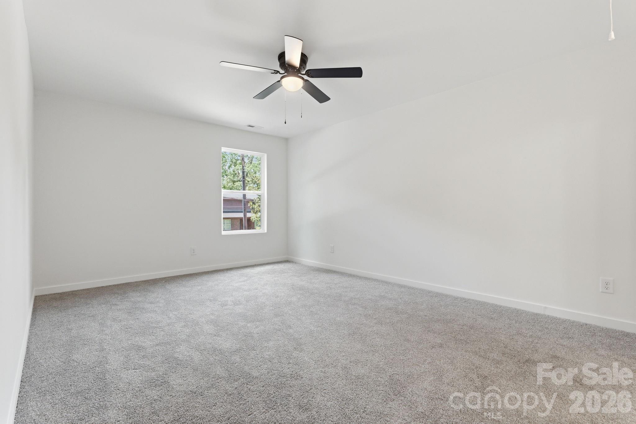 274 Bellhaven Place NW — Concord