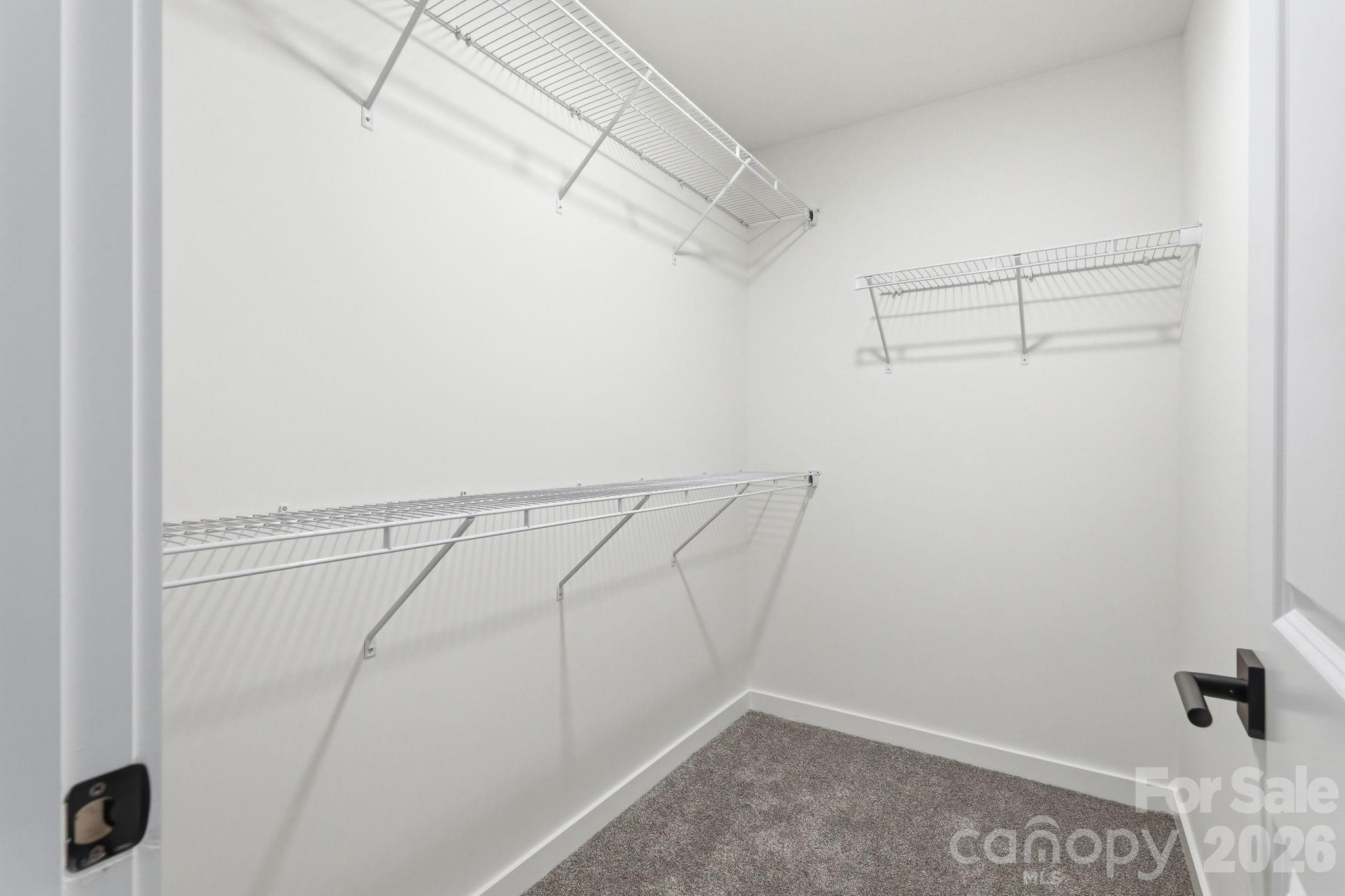 274 Bellhaven Place NW — Concord