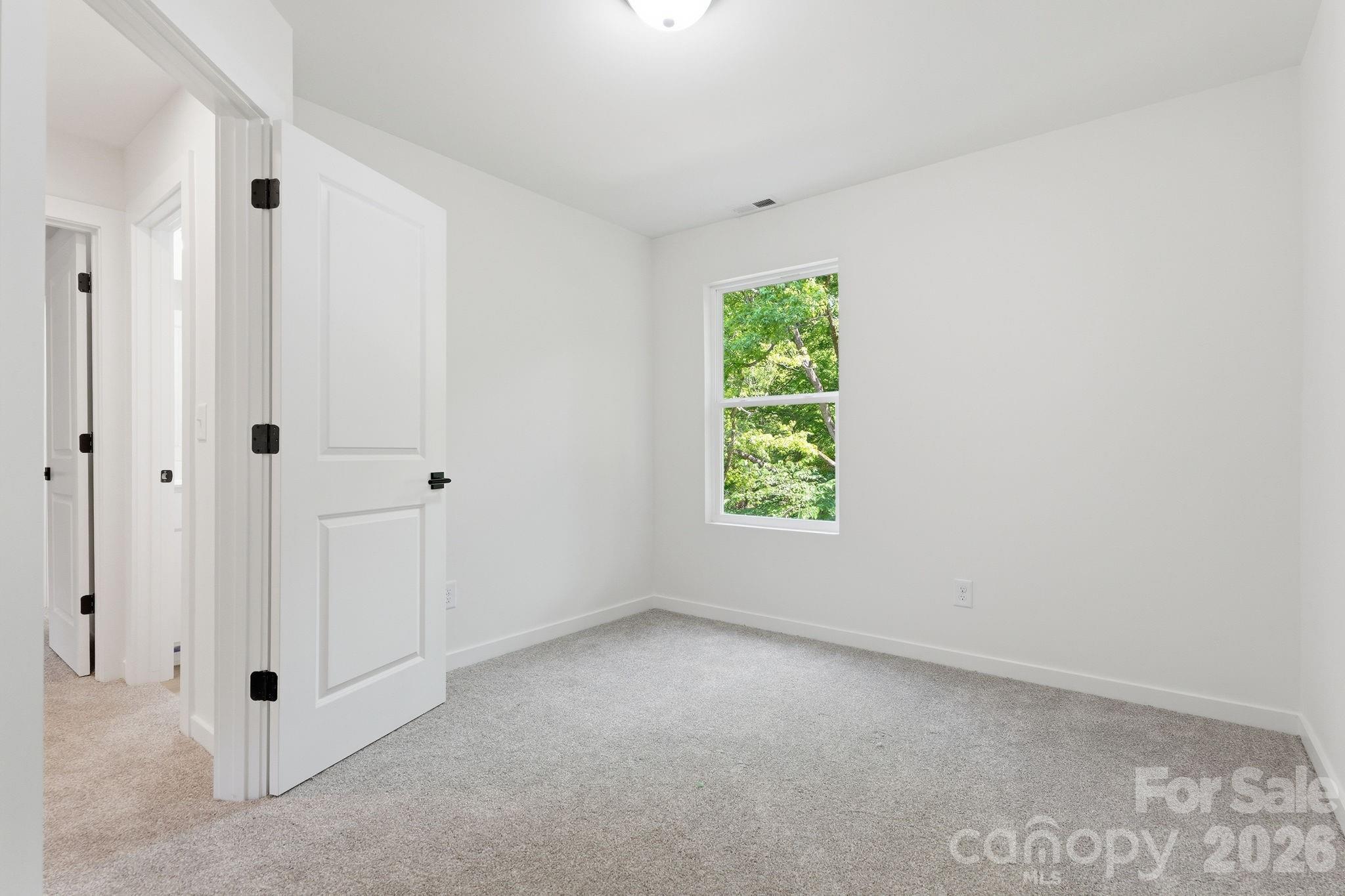 274 Bellhaven Place NW — Concord