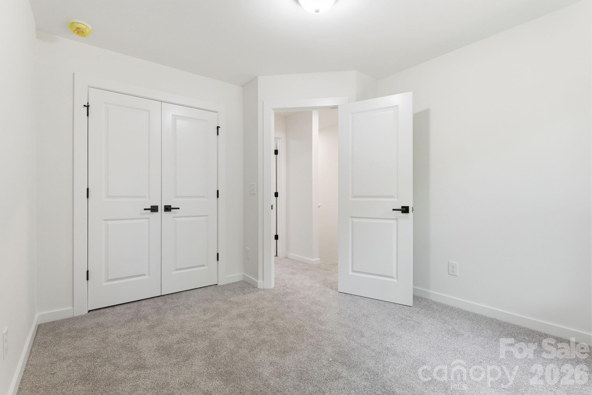 274 Bellhaven Place NW — Concord