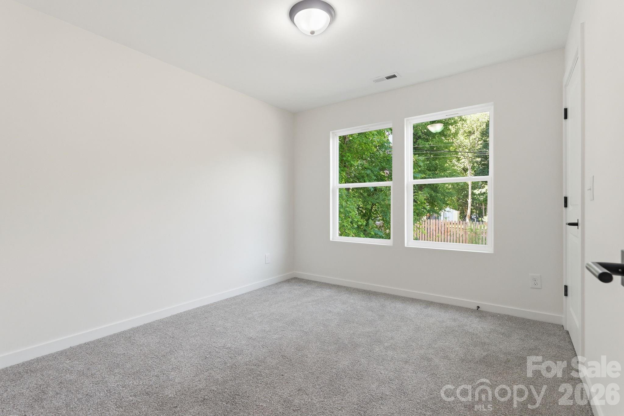 274 Bellhaven Place NW — Concord