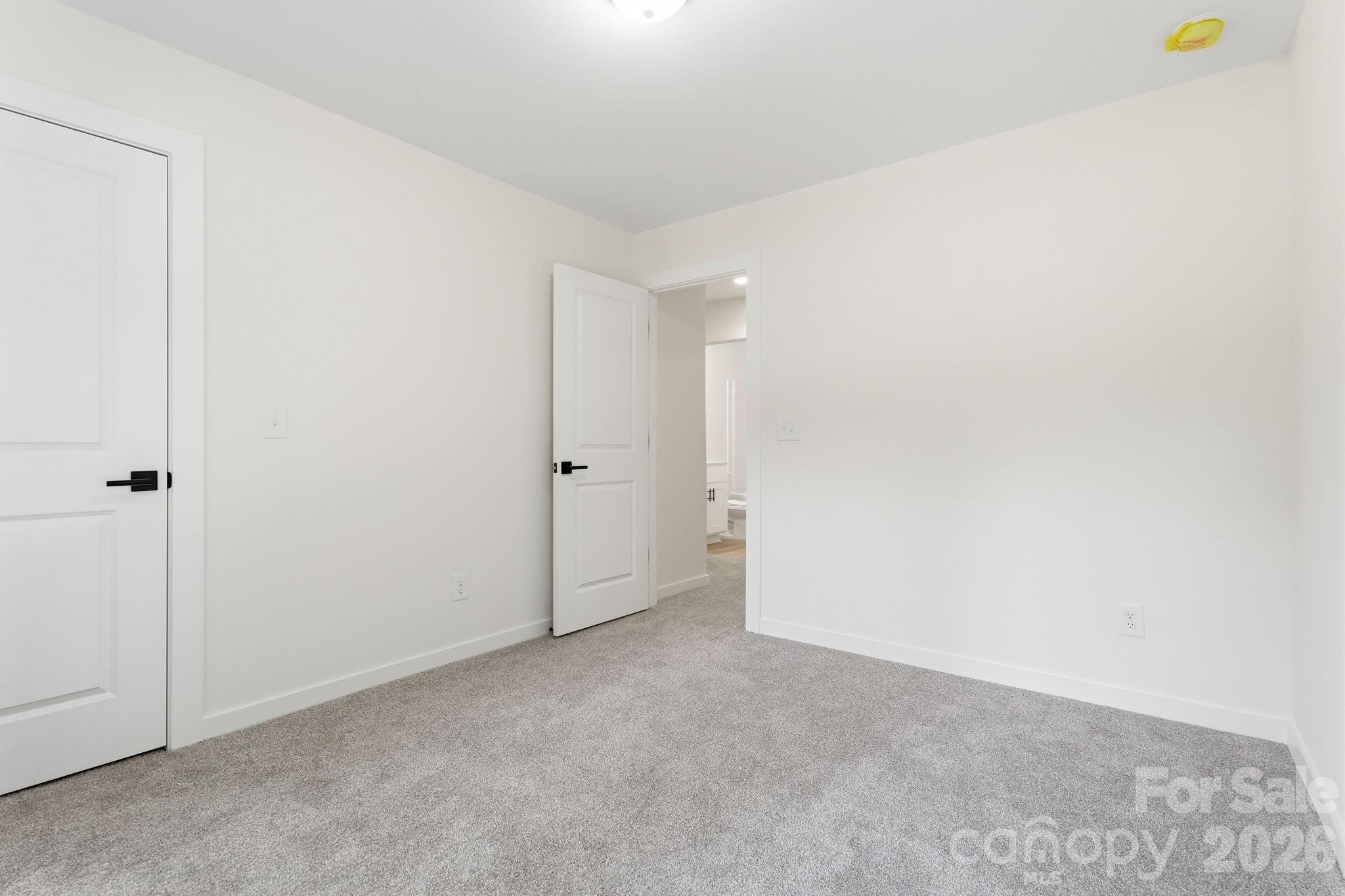 274 Bellhaven Place NW — Concord
