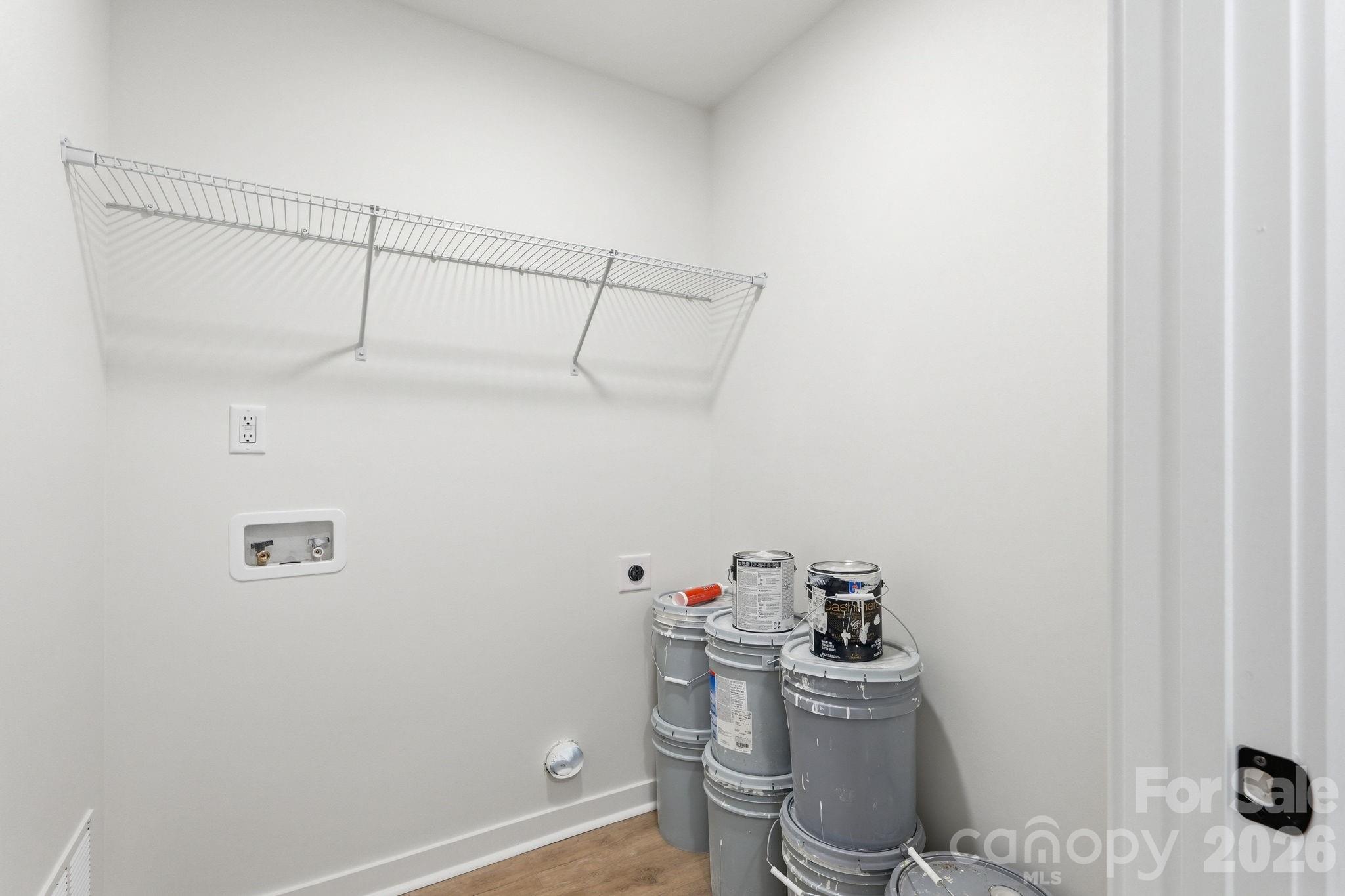 274 Bellhaven Place NW — Concord