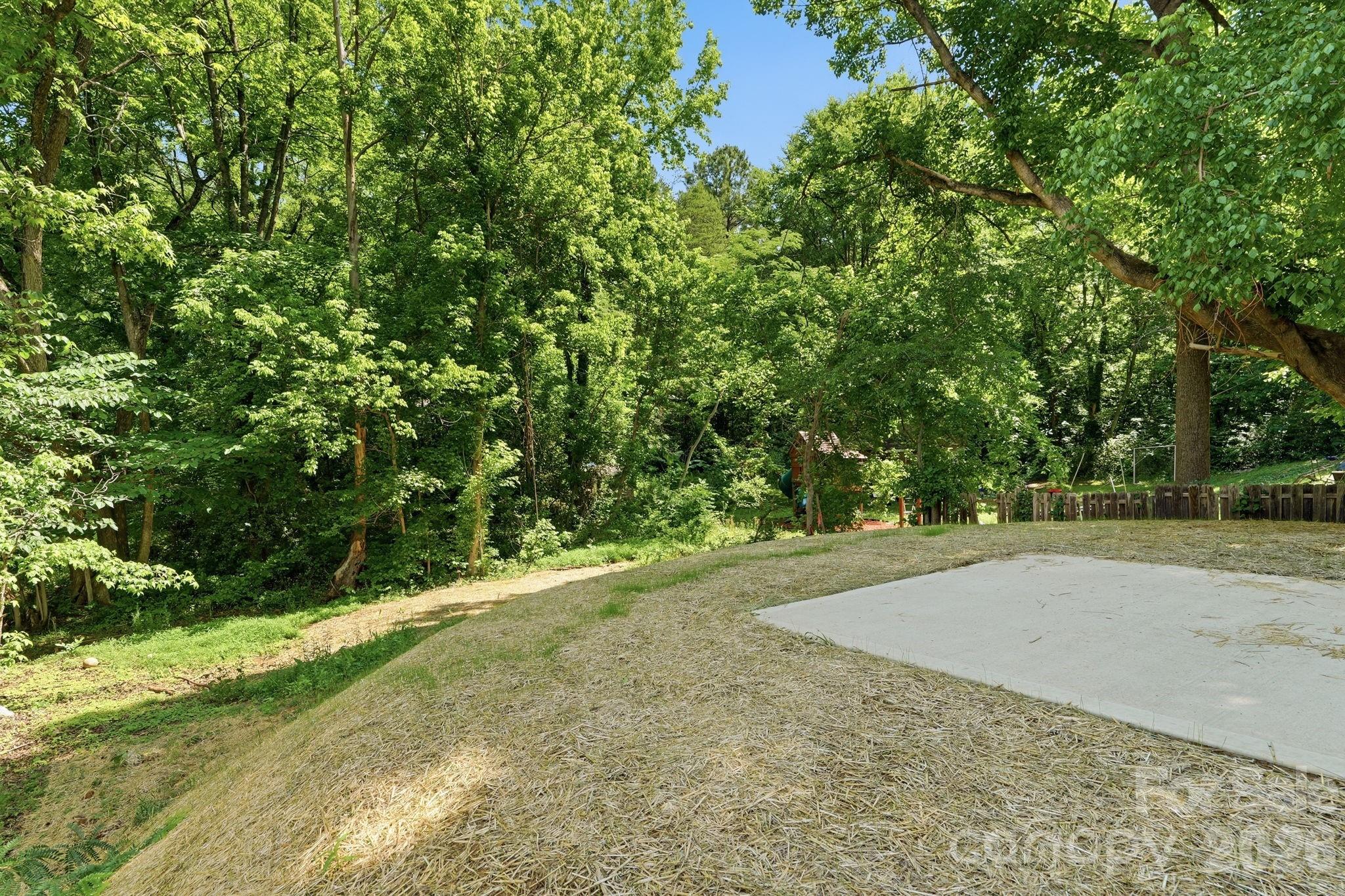274 Bellhaven Place NW — Concord