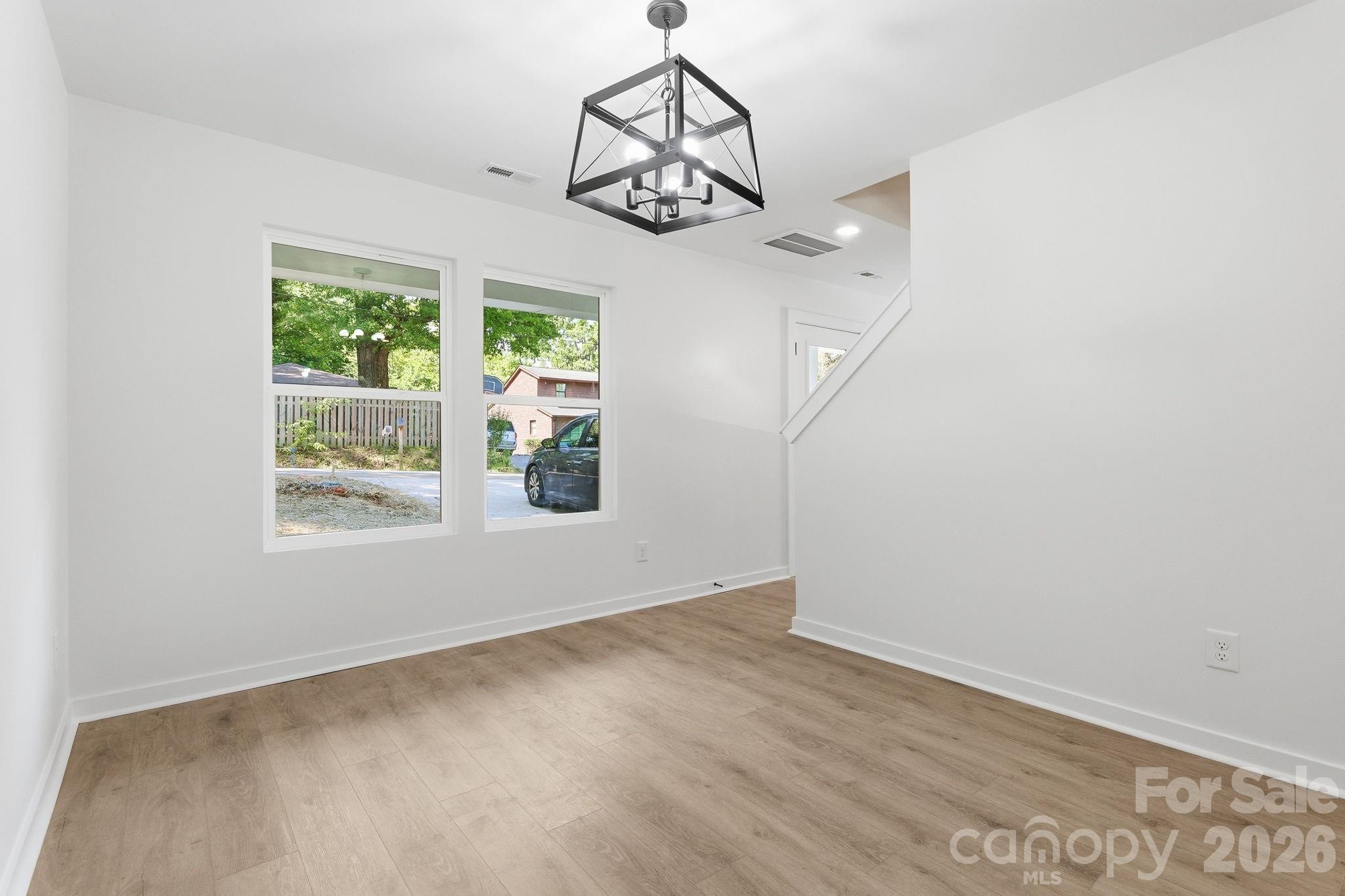 274 Bellhaven Place NW — Concord