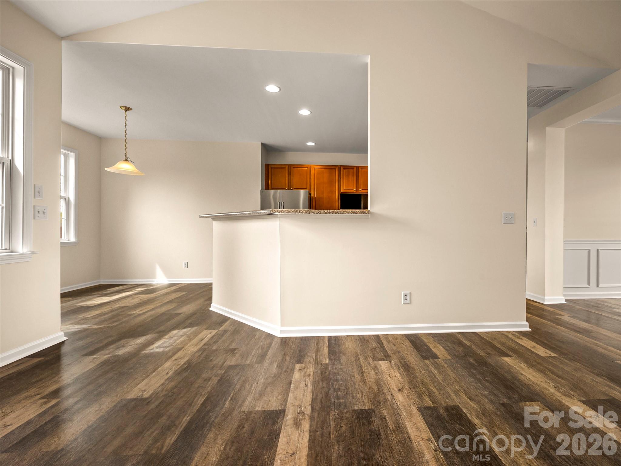 33 W Hiawassee Road — Fletcher