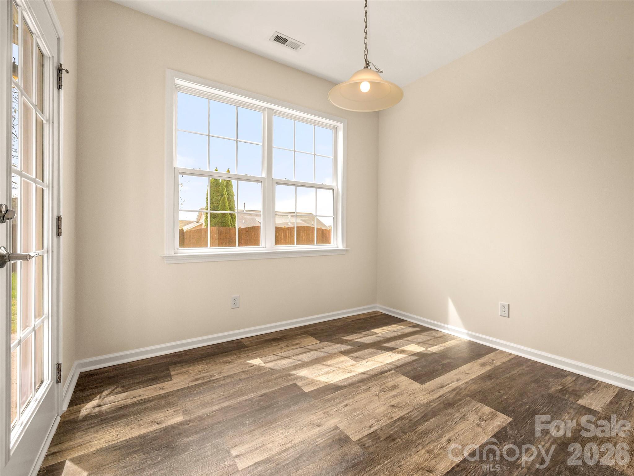 33 W Hiawassee Road — Fletcher