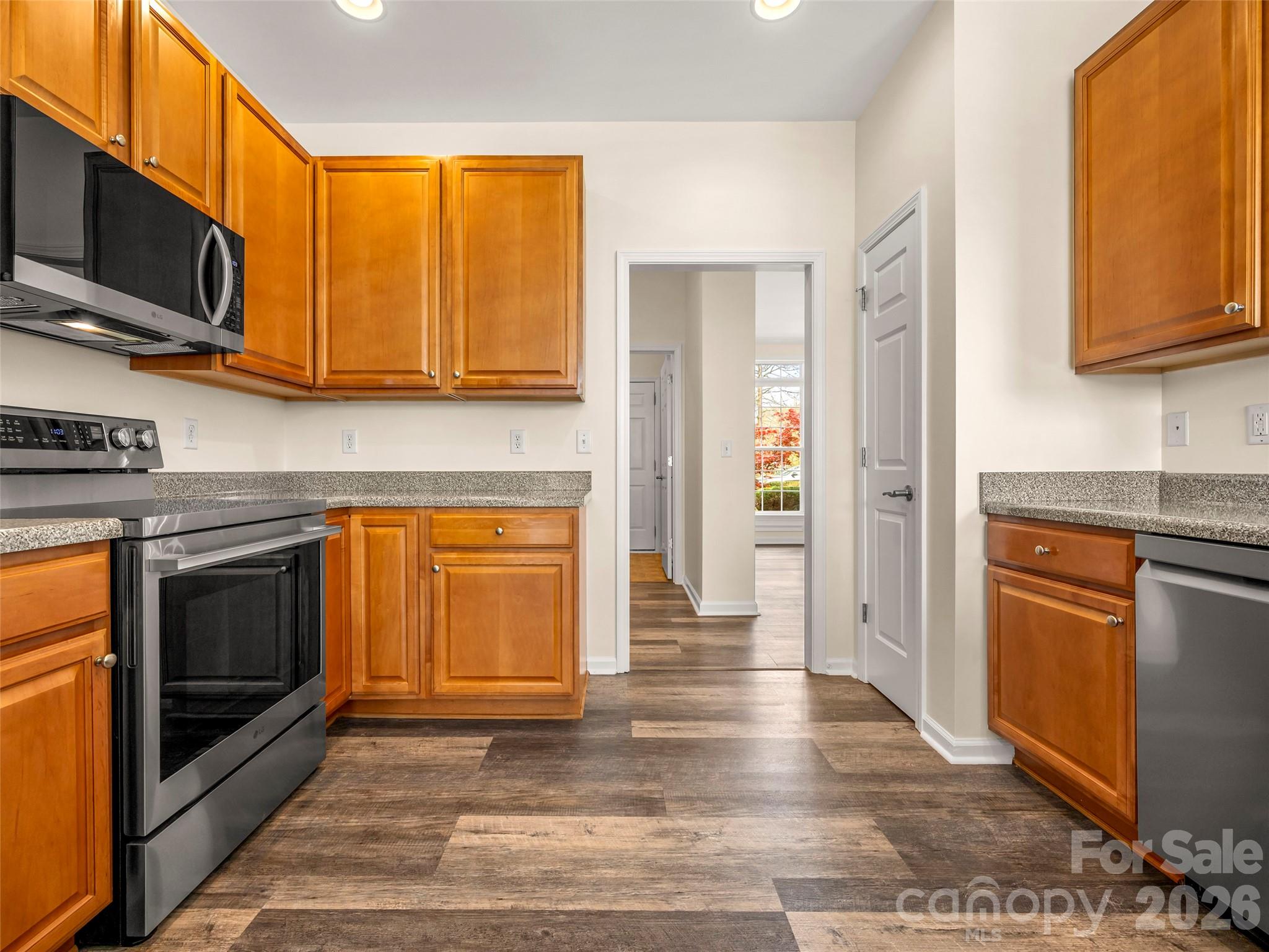 33 W Hiawassee Road — Fletcher