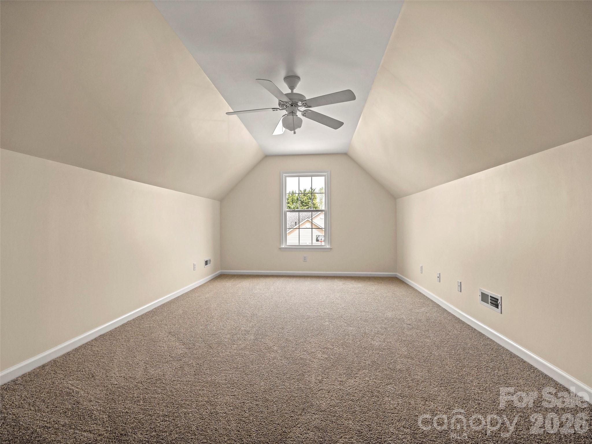 33 W Hiawassee Road — Fletcher