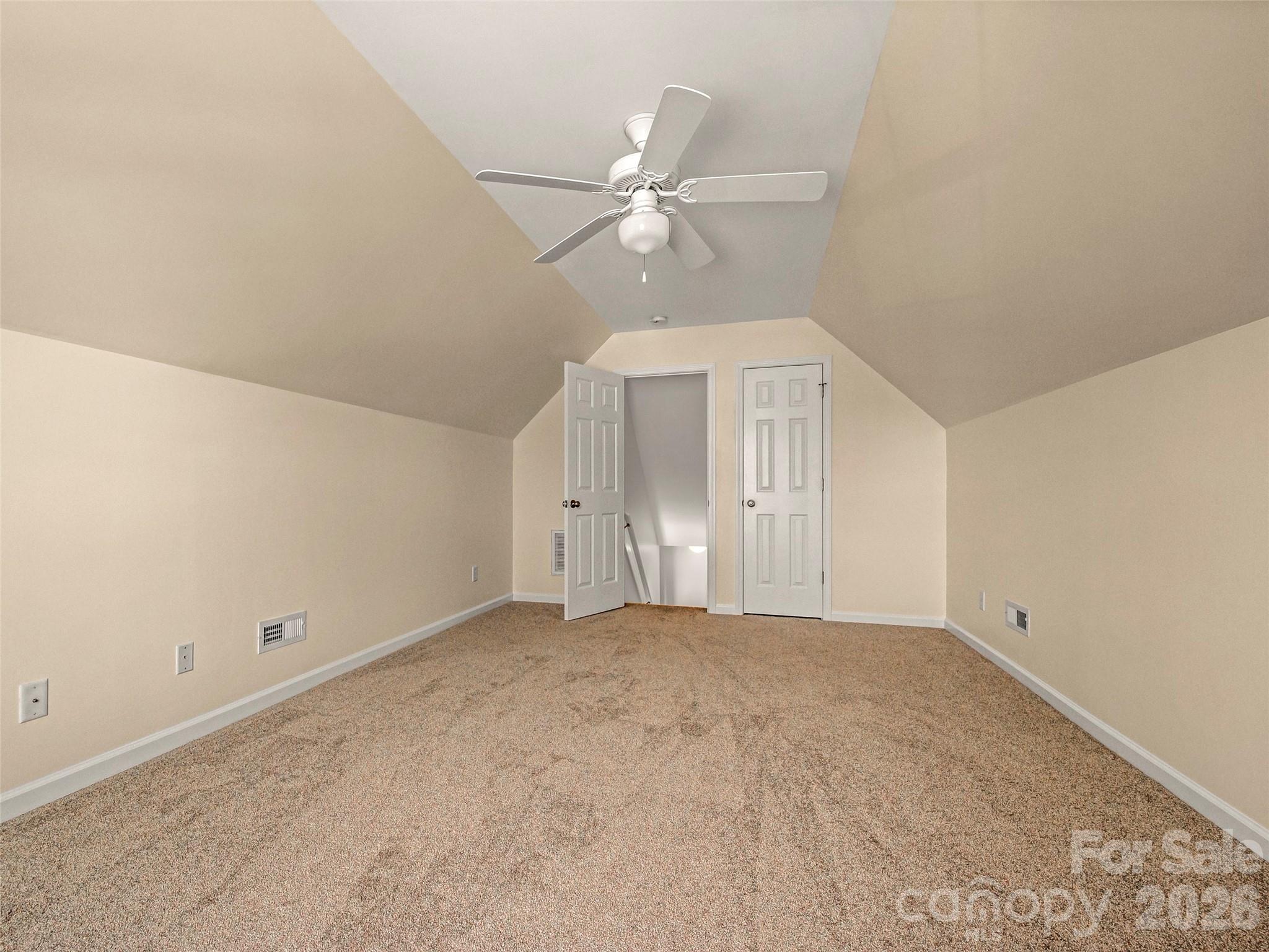 33 W Hiawassee Road — Fletcher