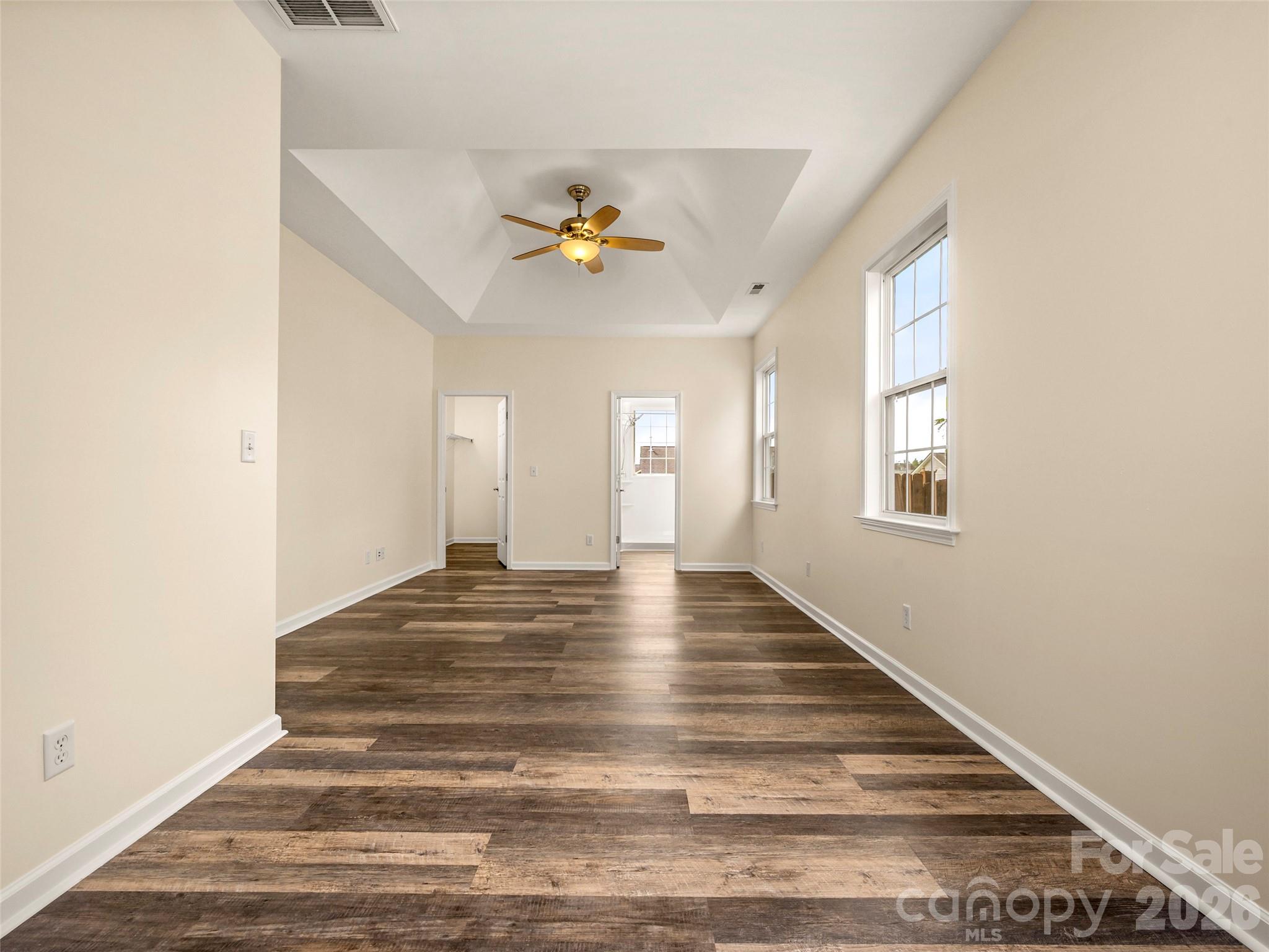 33 W Hiawassee Road — Fletcher