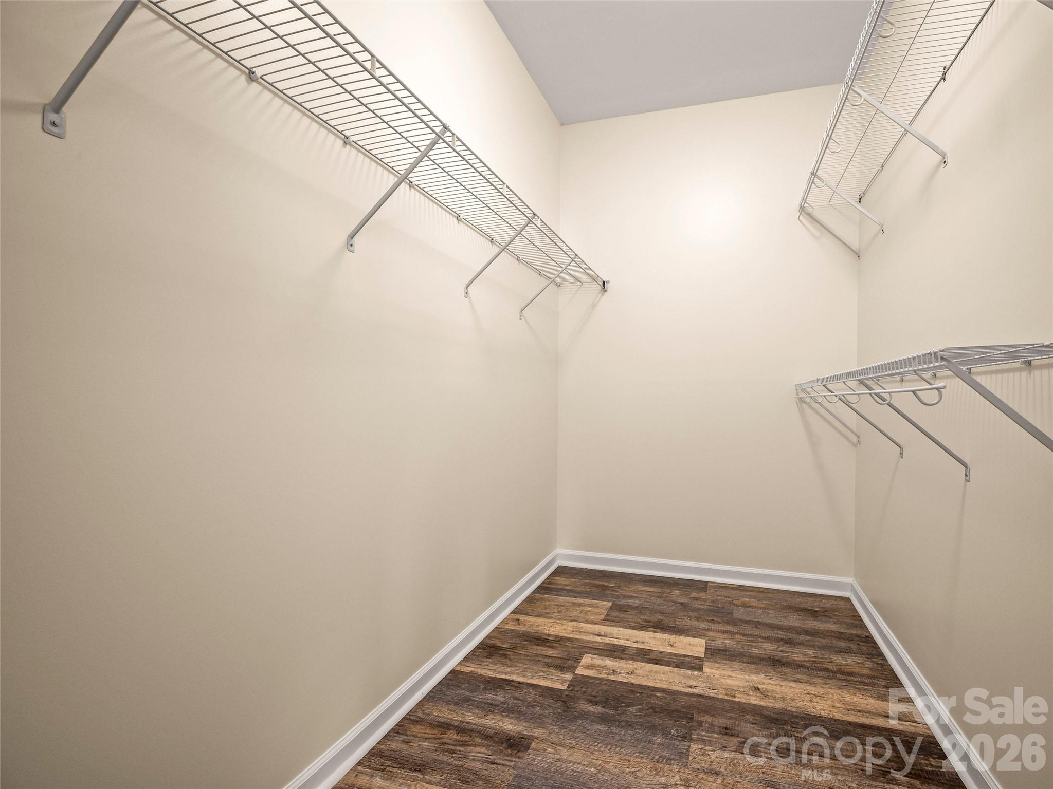 33 W Hiawassee Road — Fletcher