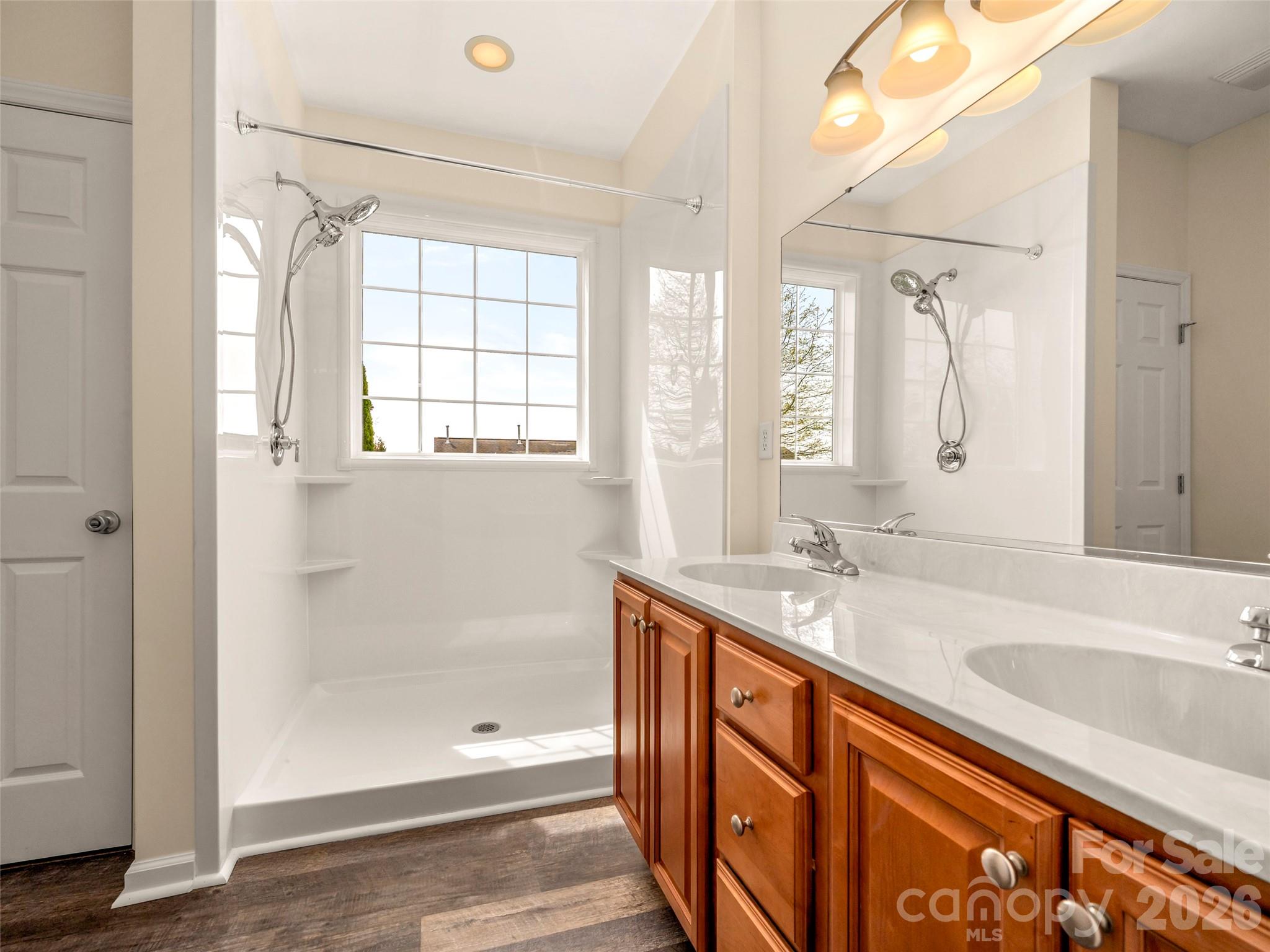 33 W Hiawassee Road — Fletcher