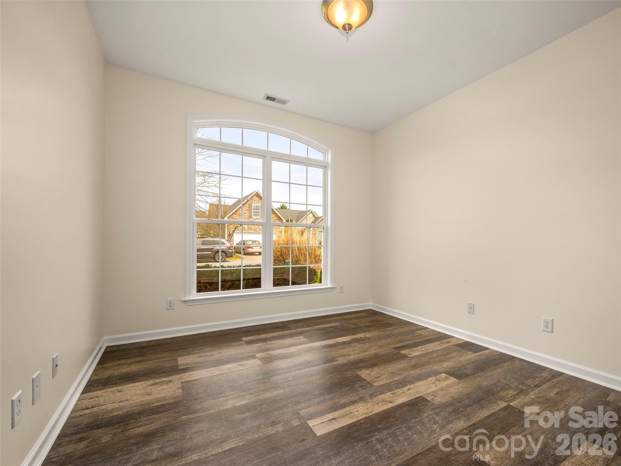 33 W Hiawassee Road — Fletcher