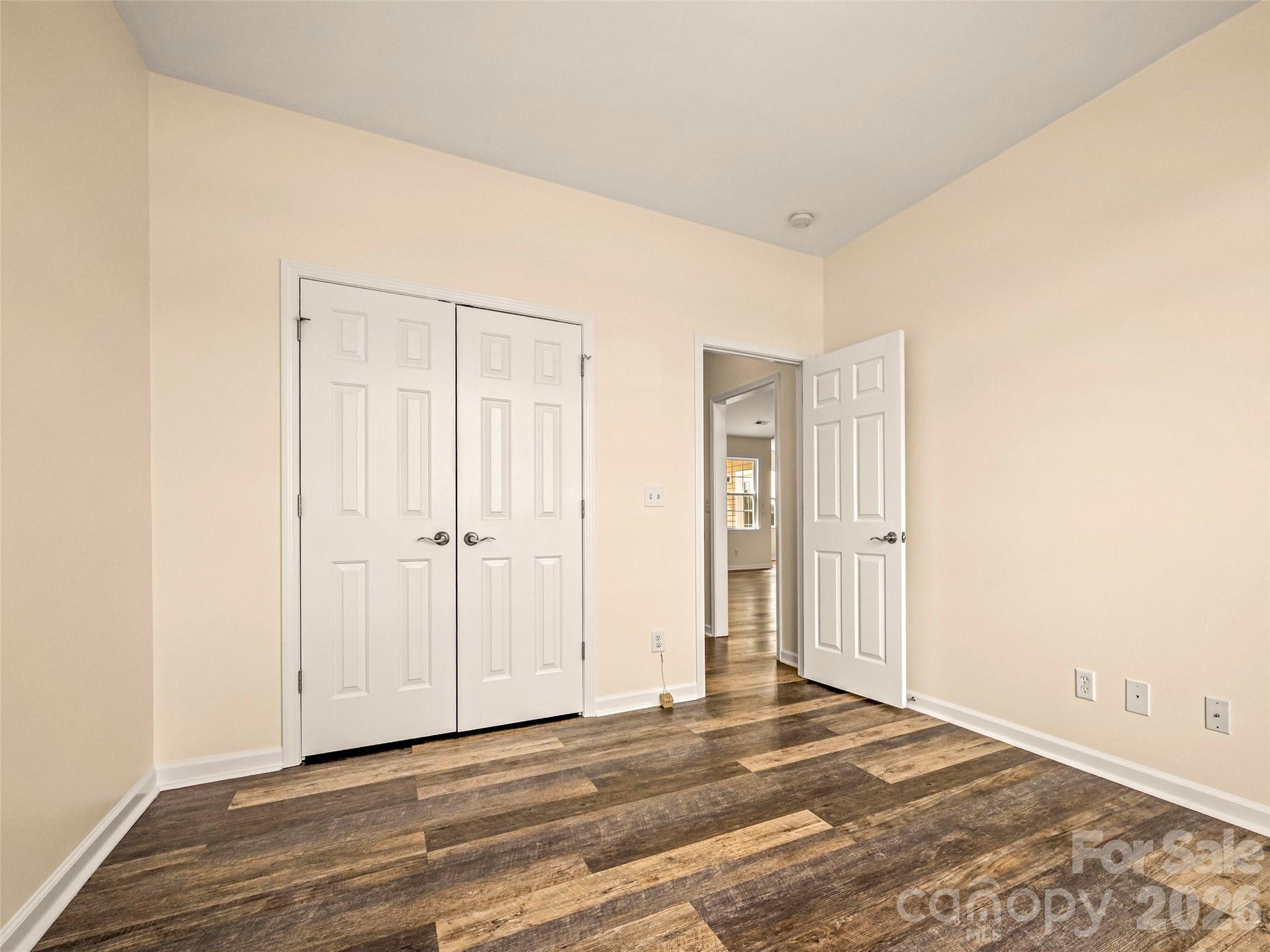 33 W Hiawassee Road — Fletcher