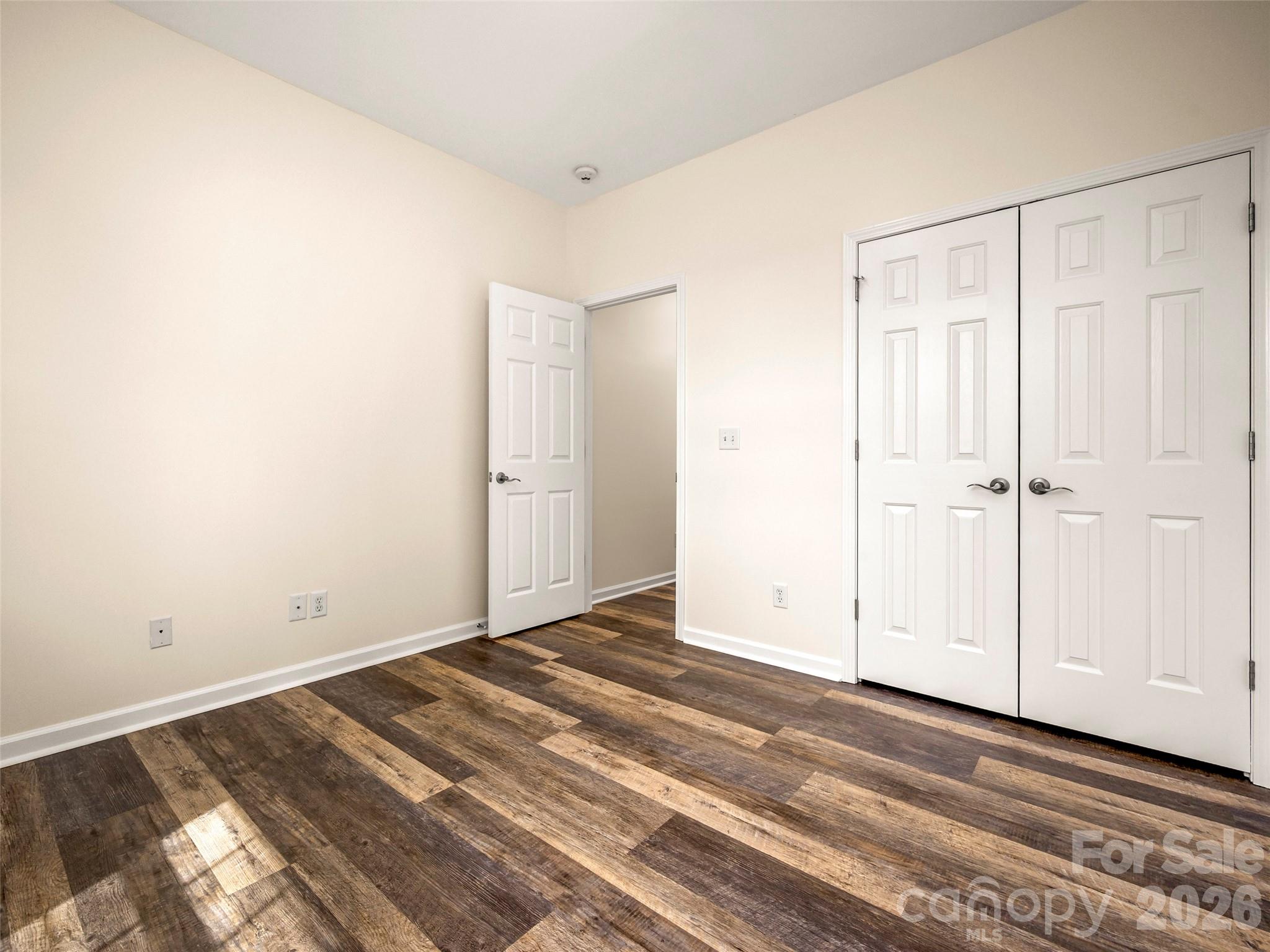 33 W Hiawassee Road — Fletcher