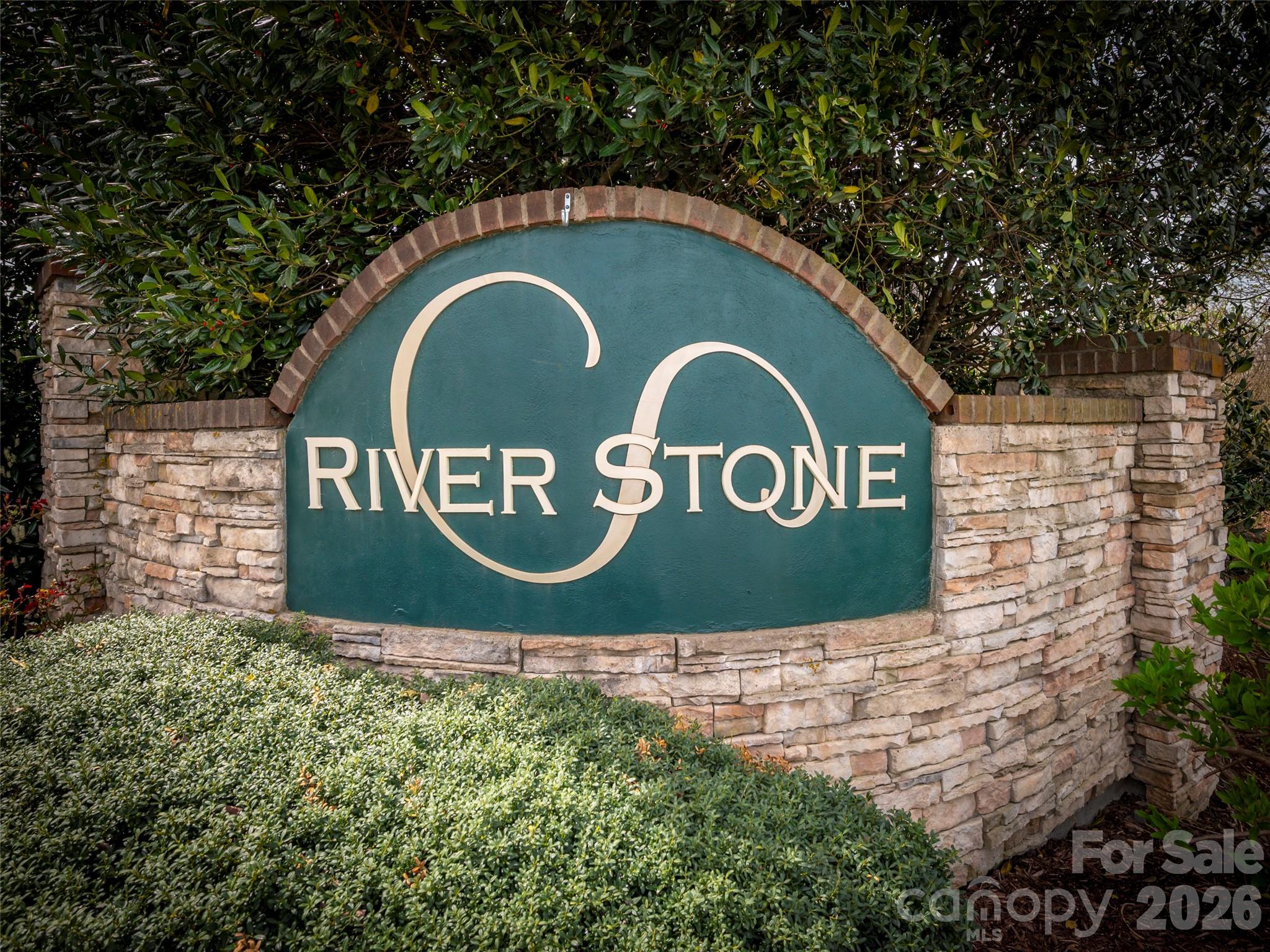 33 W Hiawassee Road — Fletcher