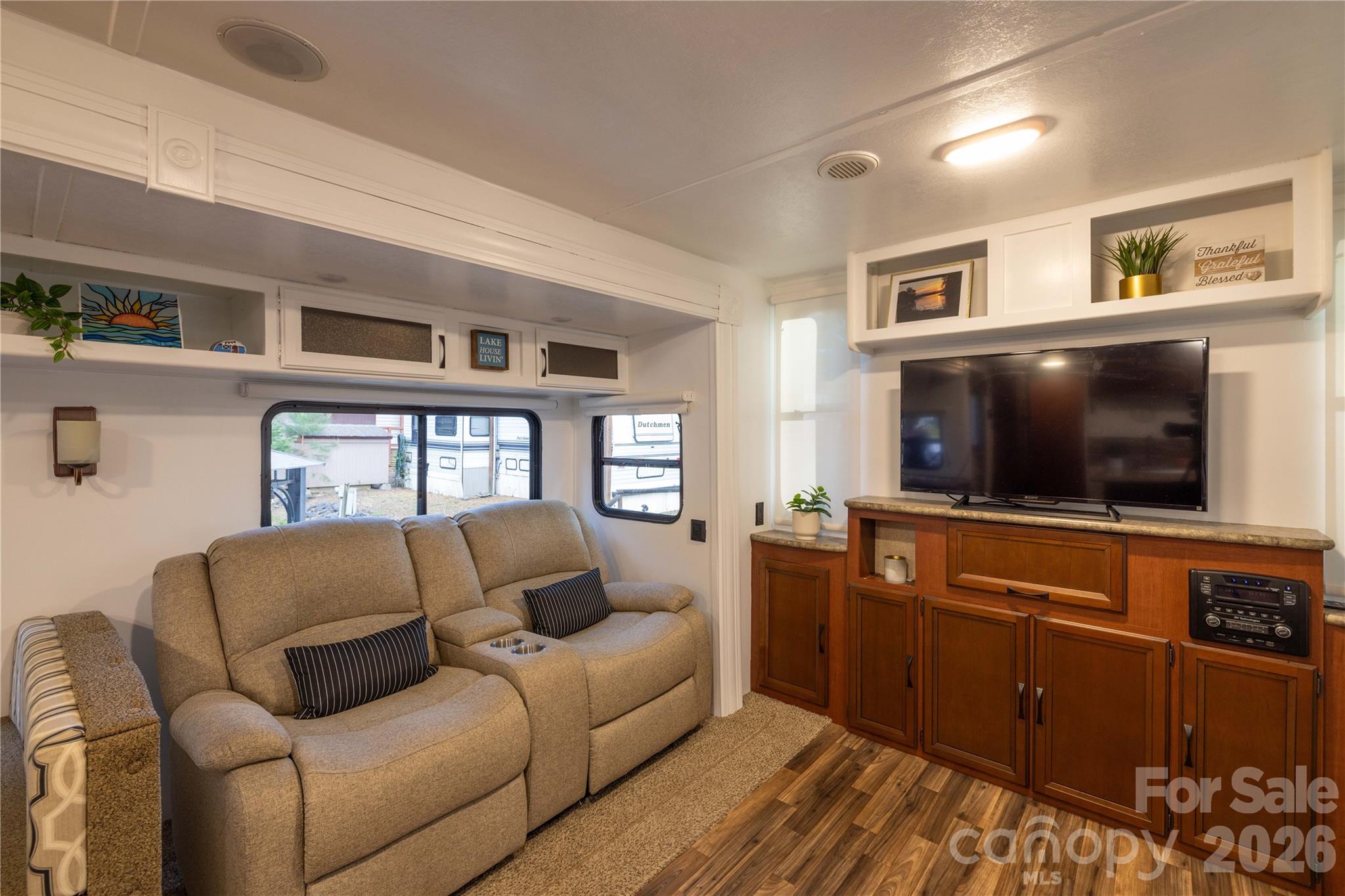 131 Landlubber Trail #108 — Mount Gilead